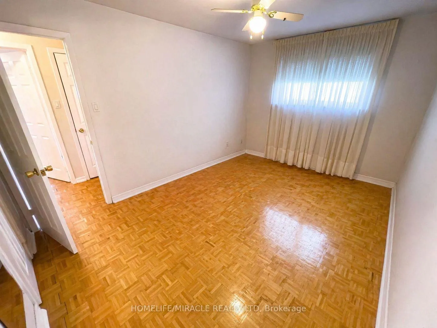 Photo 7 of 20 Hatchet Place, Scarborough, Malvern — HOMEH