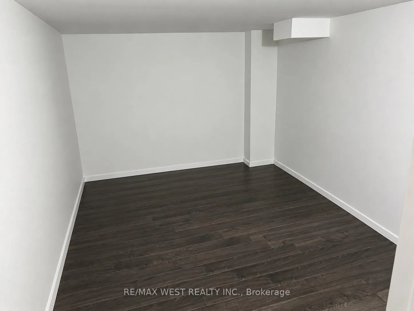 Photo 3 of 4 Matagami Street, Brampton, Bram West — HOMEH