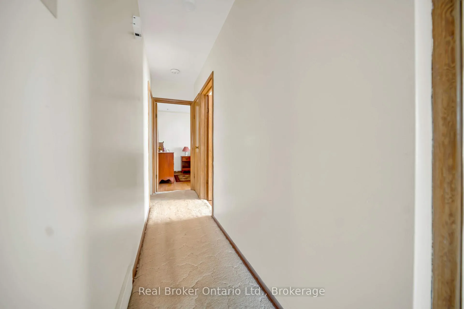 Photo 17 of 144 Byron Avenue, Kitchener — HOMEH