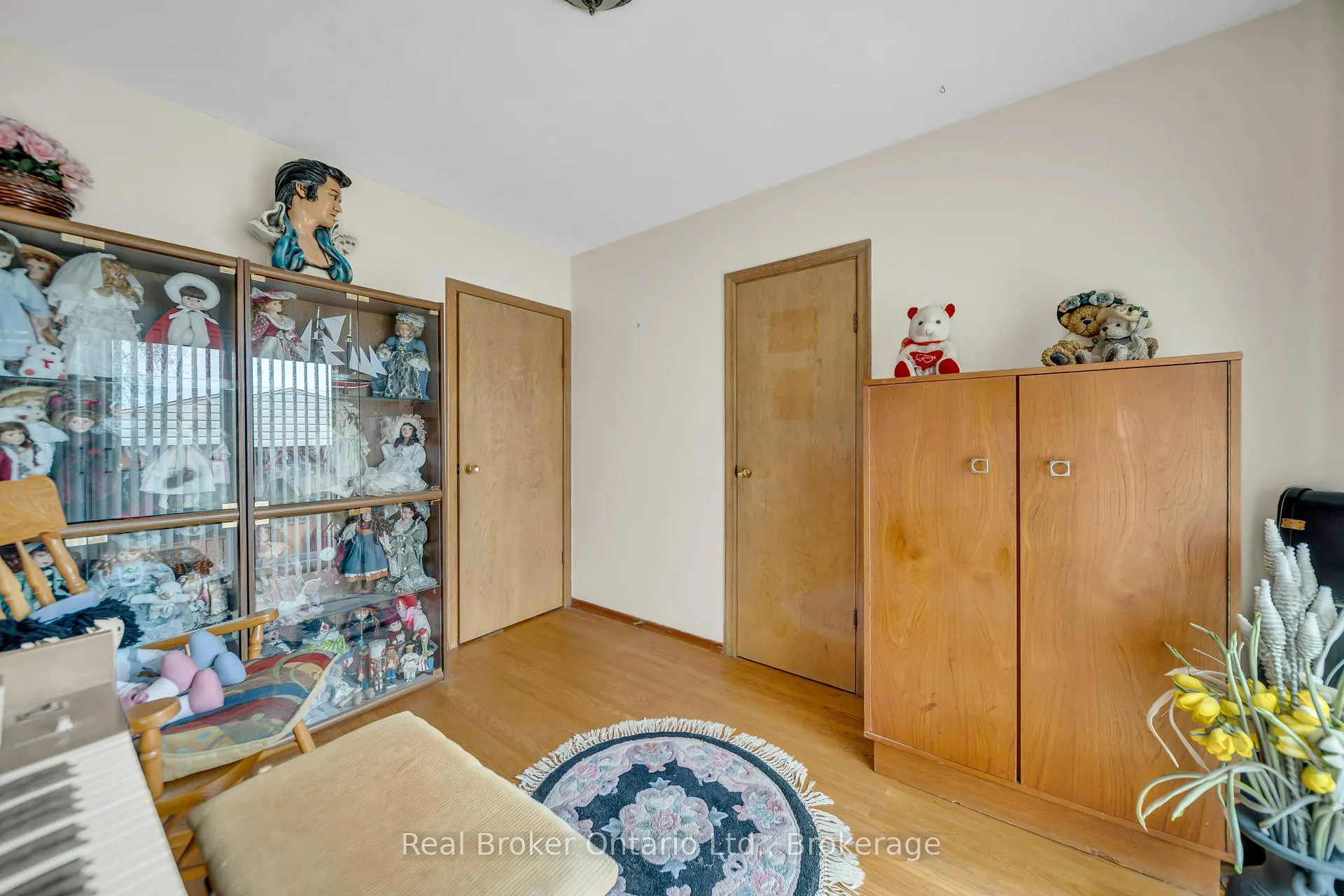 Photo 21 of 144 Byron Avenue, Kitchener — HOMEH