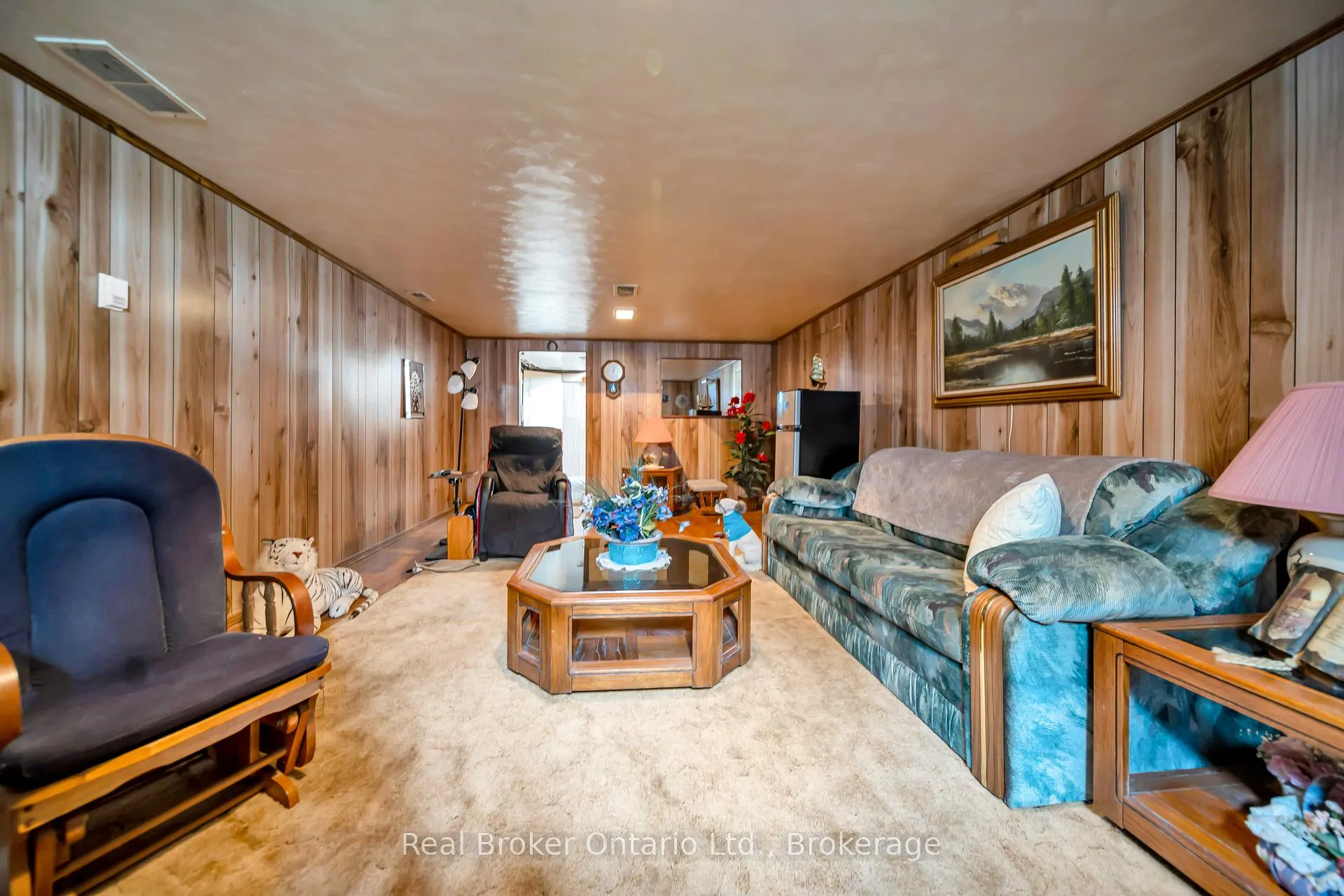 Photo 29 of 144 Byron Avenue, Kitchener — HOMEH