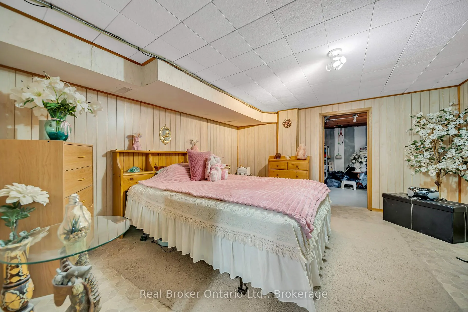 Photo 32 of 144 Byron Avenue, Kitchener — HOMEH