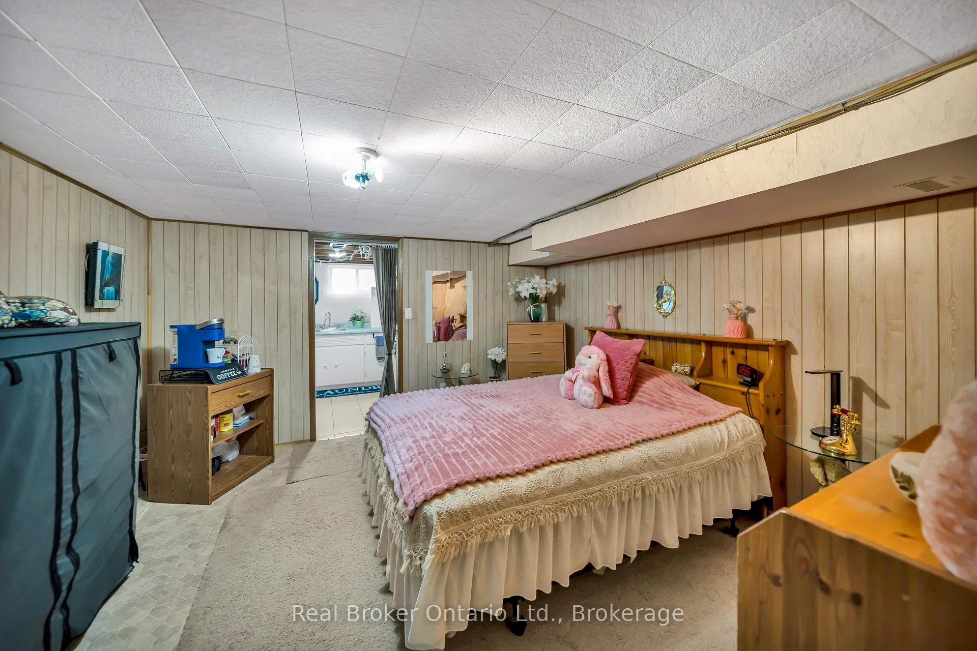 Photo 33 of 144 Byron Avenue, Kitchener — HOMEH