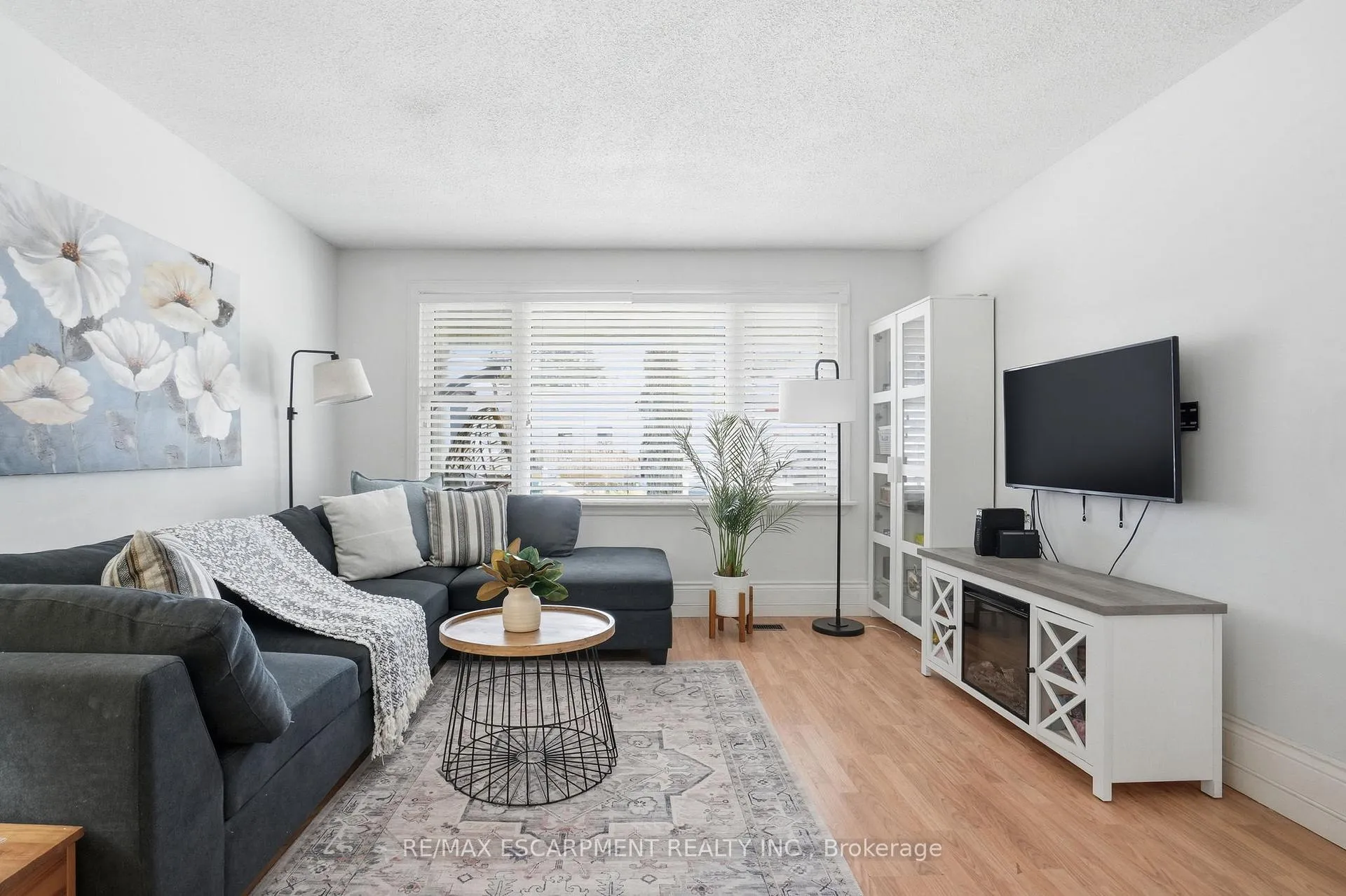Photo 6 of 279 Park Street W, Hamilton, Dundas — HOMEH