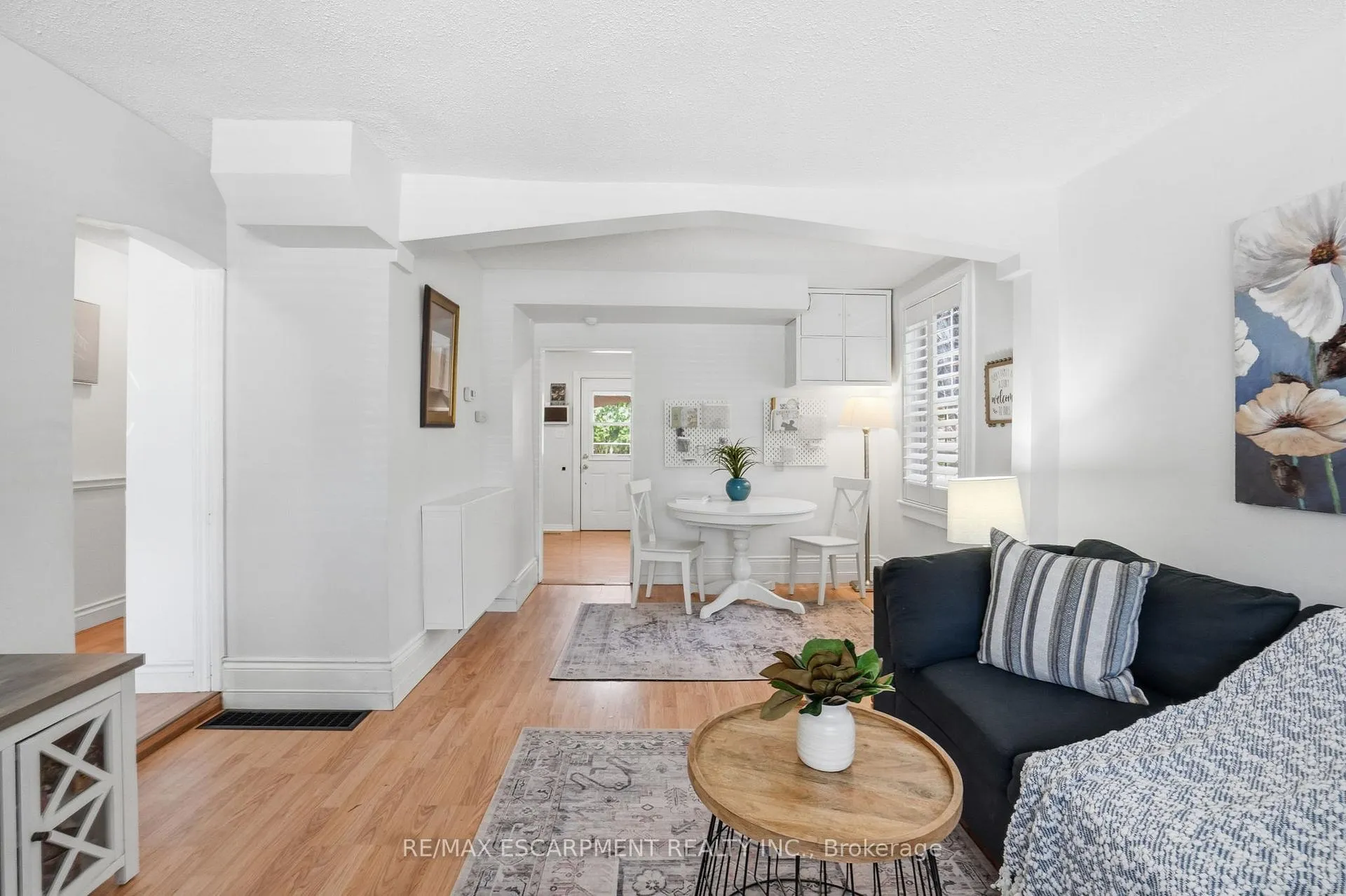 Photo 8 of 279 Park Street W, Hamilton, Dundas — HOMEH