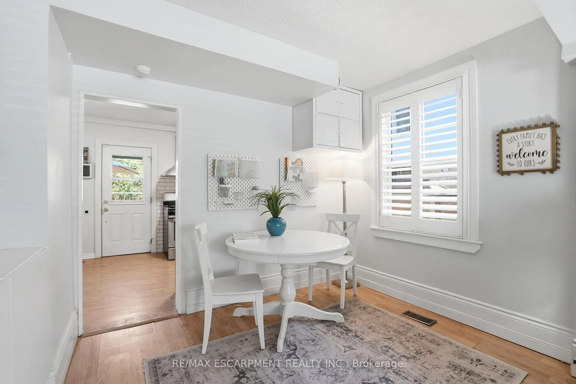 Photo 9 of 279 Park Street W, Hamilton, Dundas — HOMEH