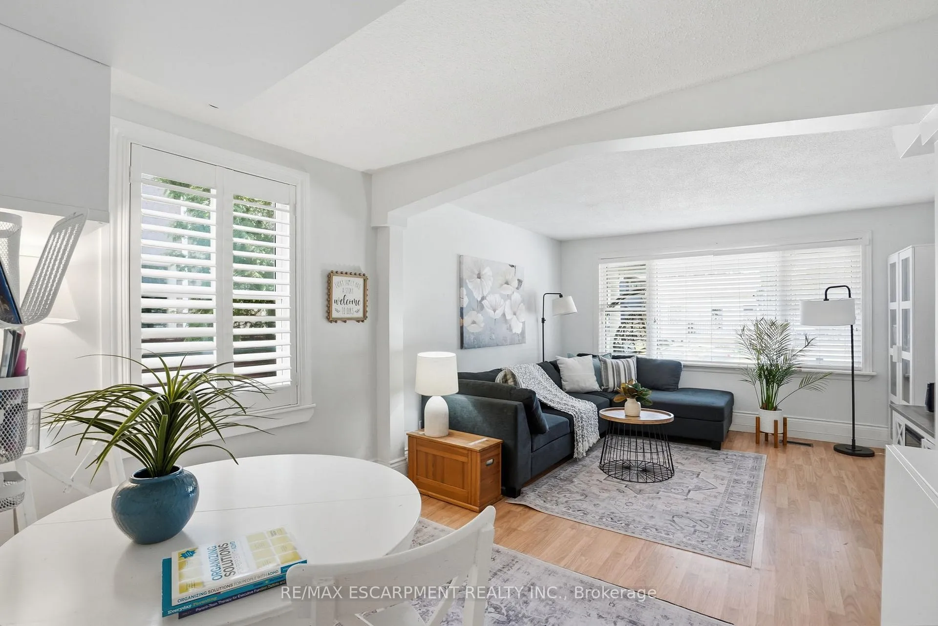 Photo 10 of 279 Park Street W, Hamilton, Dundas — HOMEH