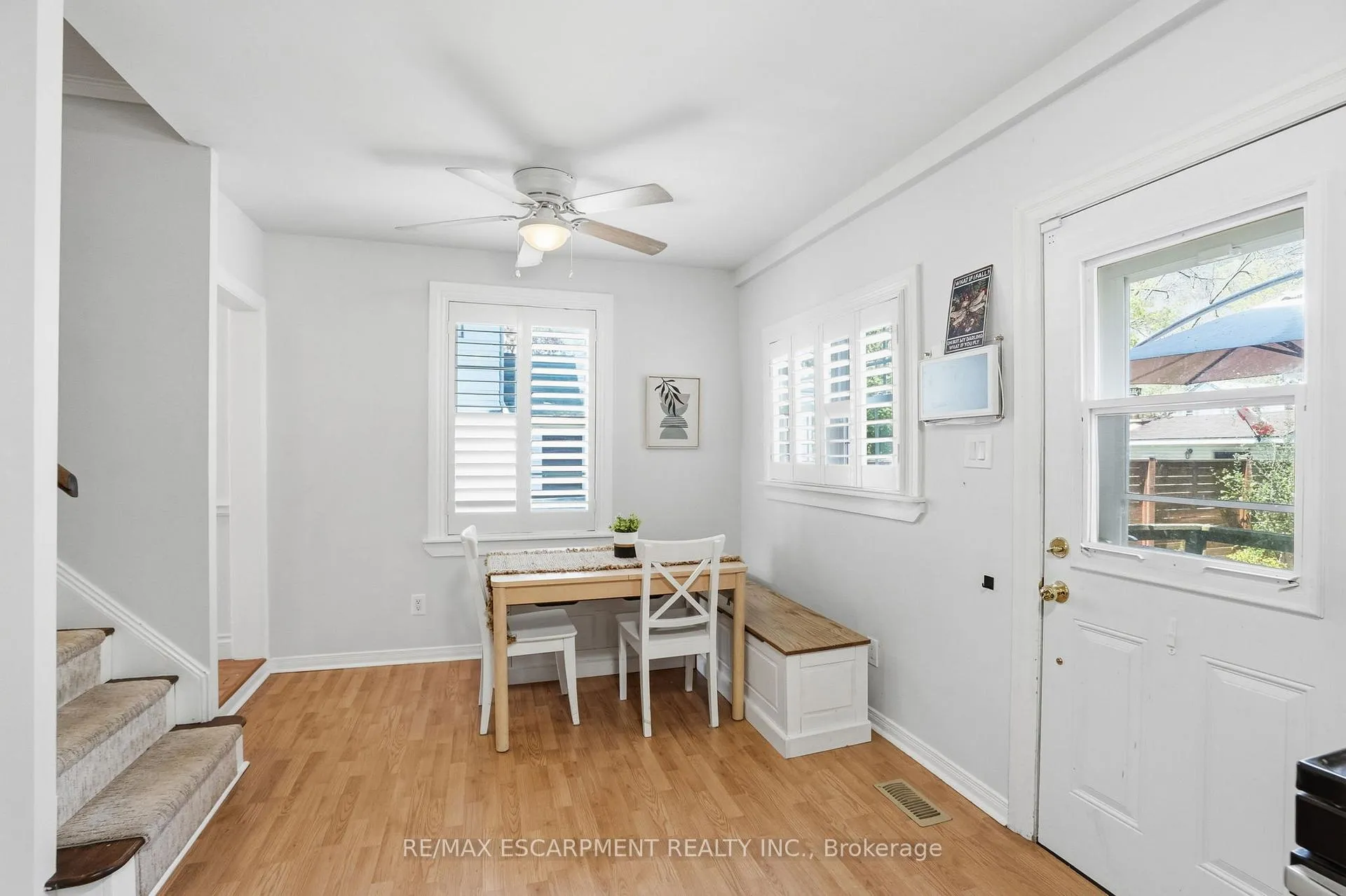 Photo 14 of 279 Park Street W, Hamilton, Dundas — HOMEH