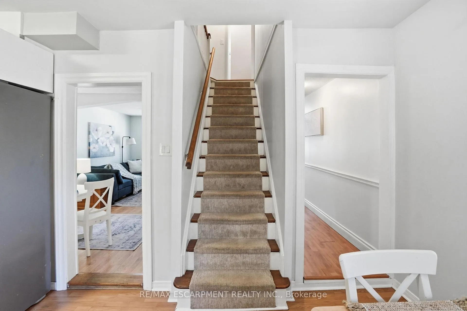 Photo 15 of 279 Park Street W, Hamilton, Dundas — HOMEH