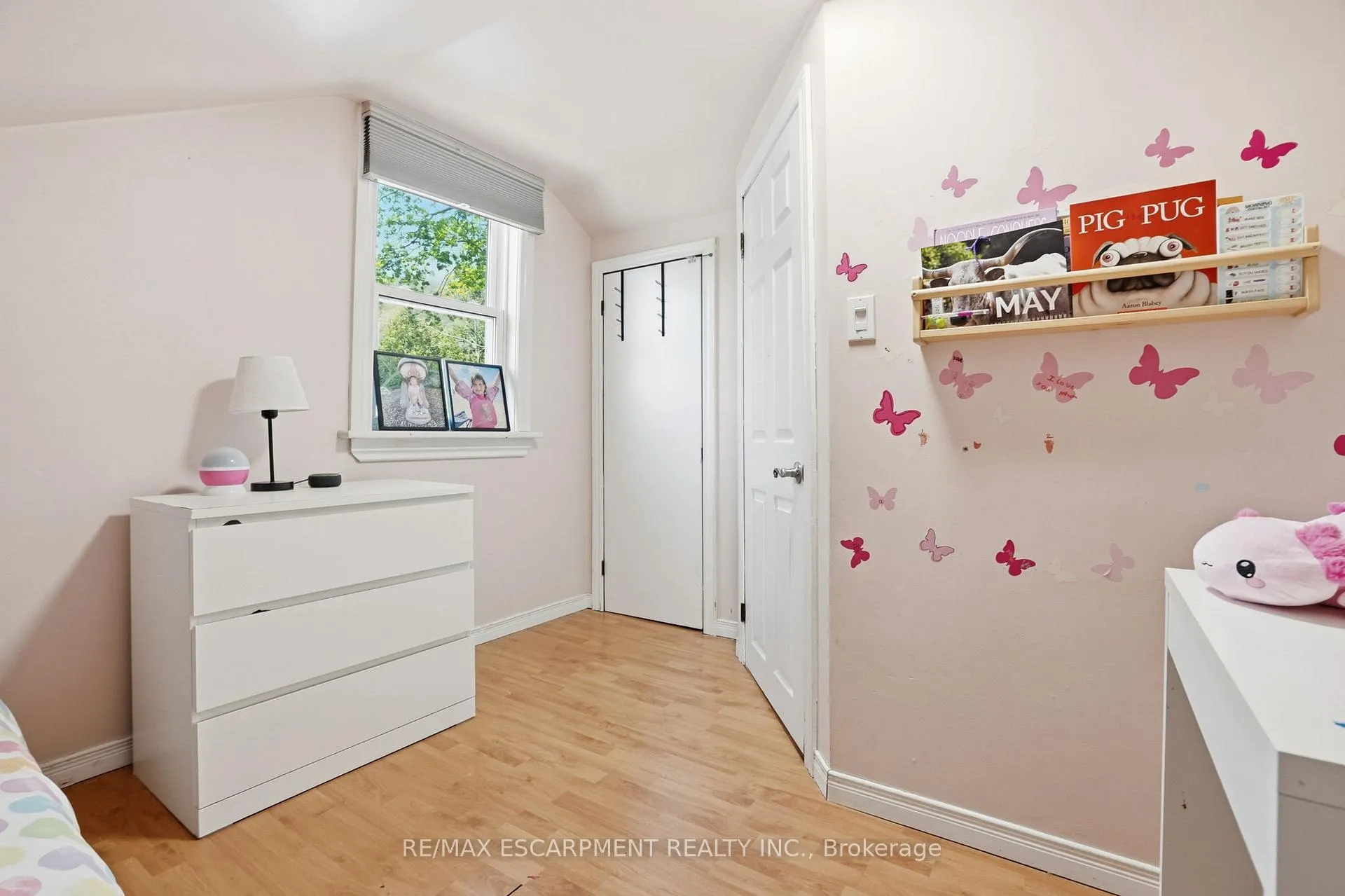 Photo 20 of 279 Park Street W, Hamilton, Dundas — HOMEH