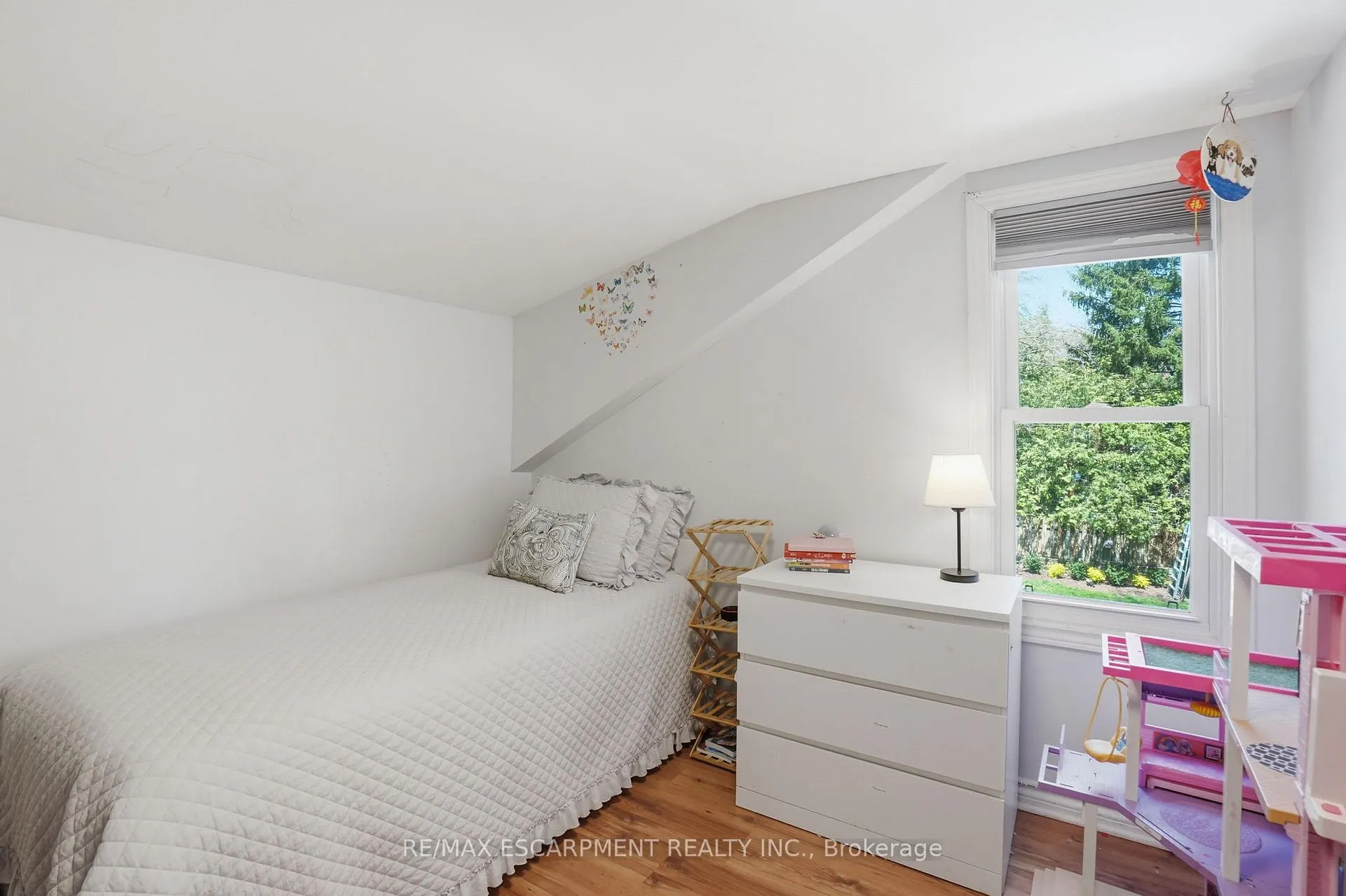 Photo 21 of 279 Park Street W, Hamilton, Dundas — HOMEH