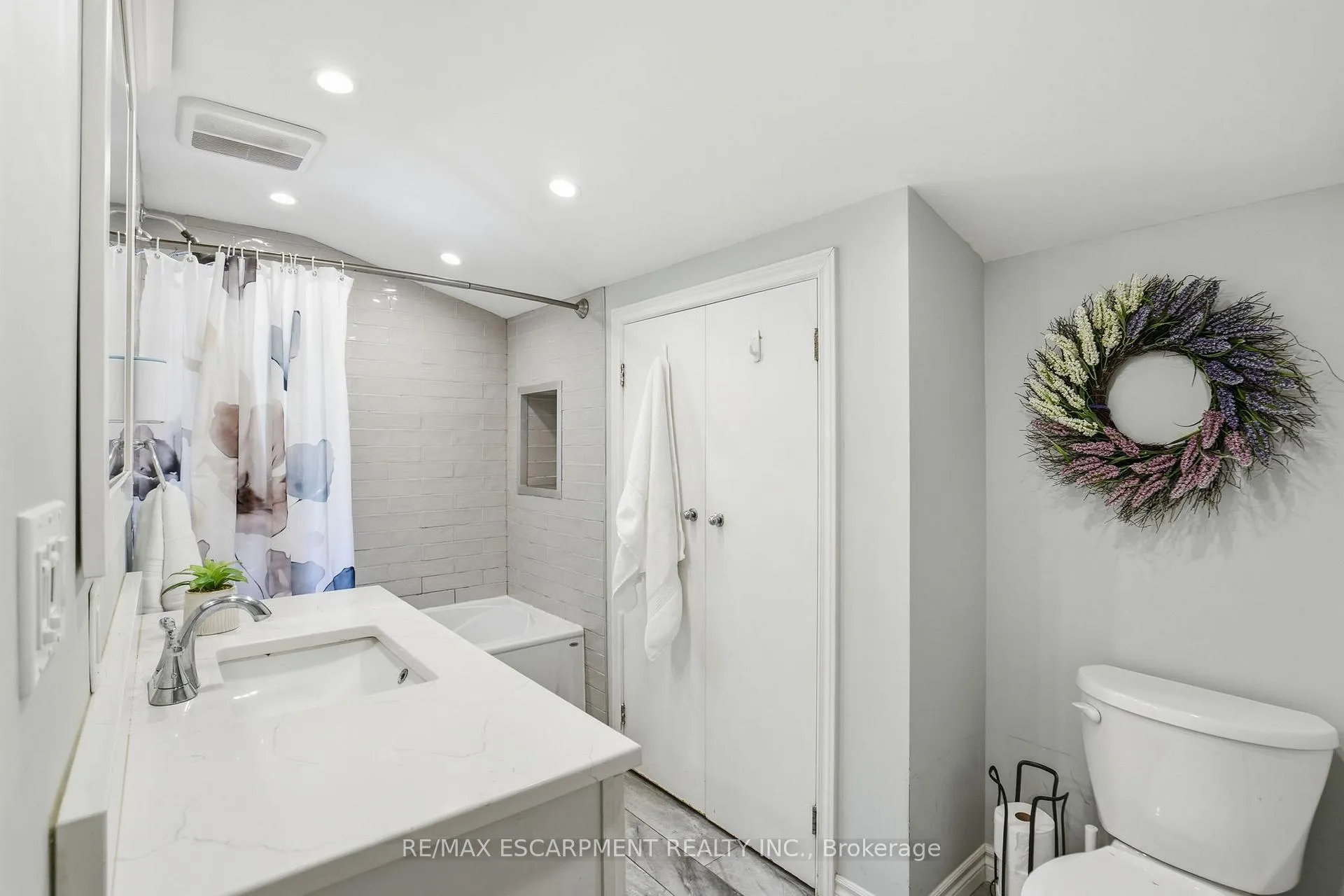Photo 22 of 279 Park Street W, Hamilton, Dundas — HOMEH