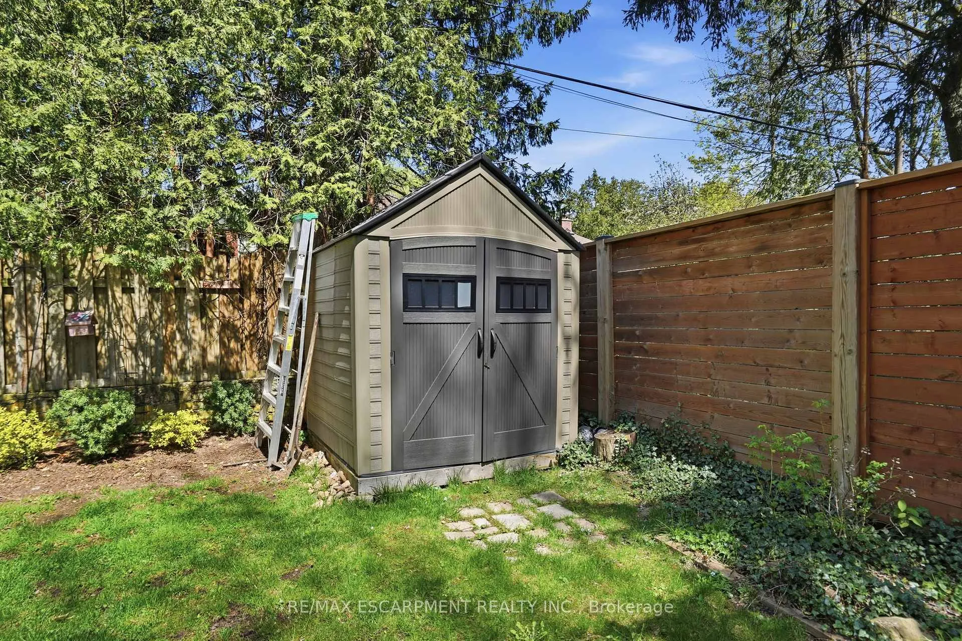 Photo 29 of 279 Park Street W, Hamilton, Dundas — HOMEH
