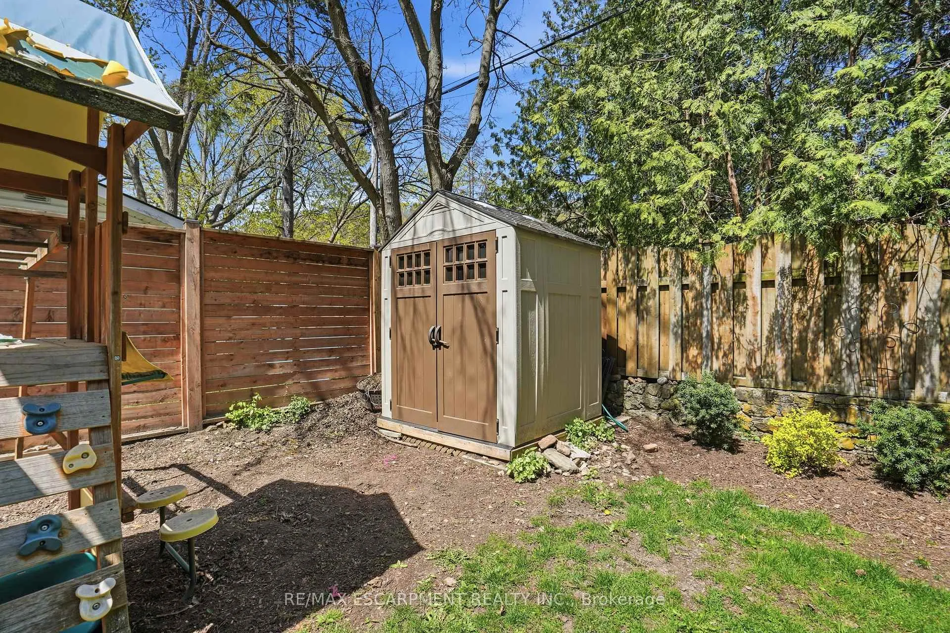 Photo 30 of 279 Park Street W, Hamilton, Dundas — HOMEH