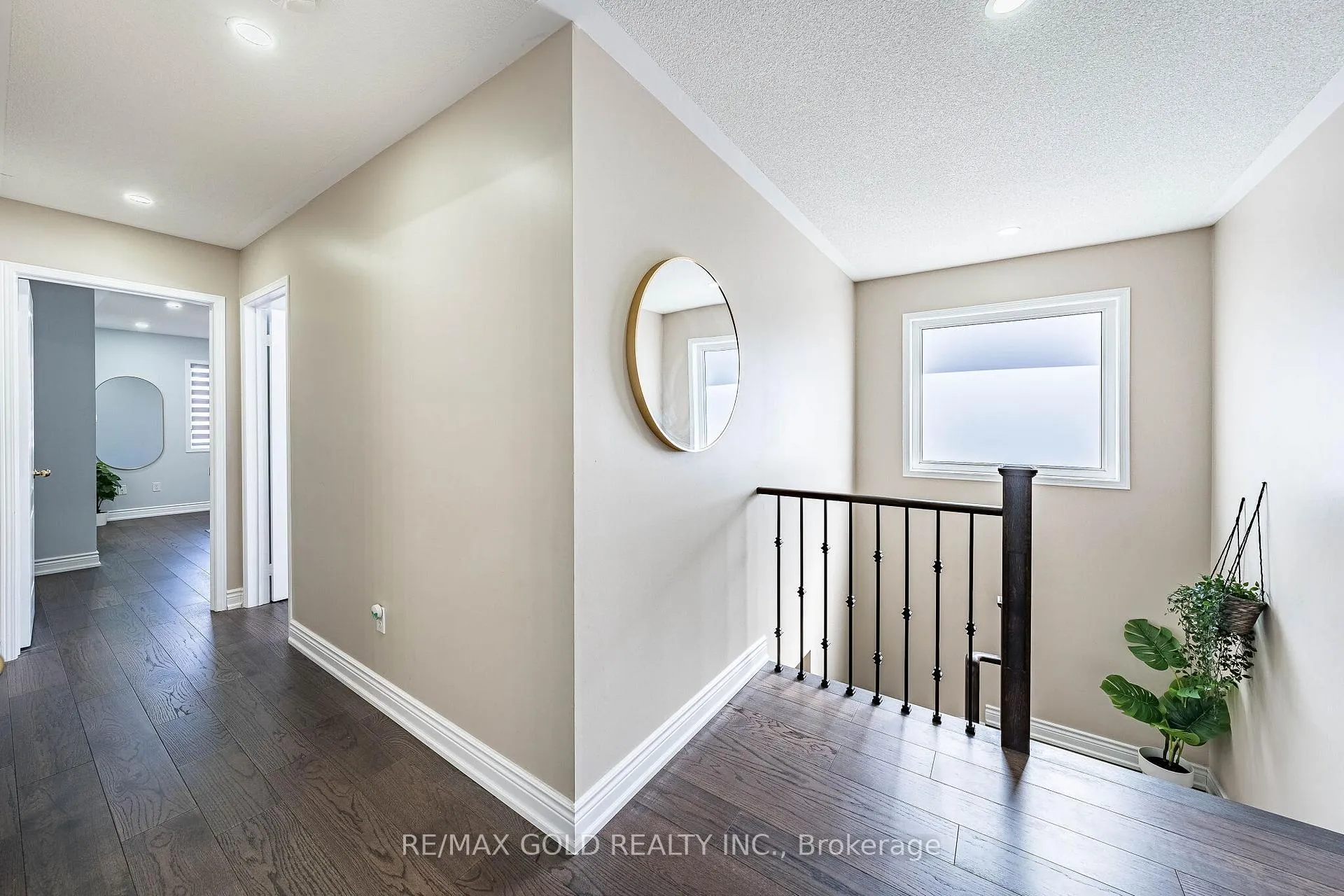 Photo 21 of 40 Hollingsworth Circle, Brampton, Fletcher's Meadow — HOMEH