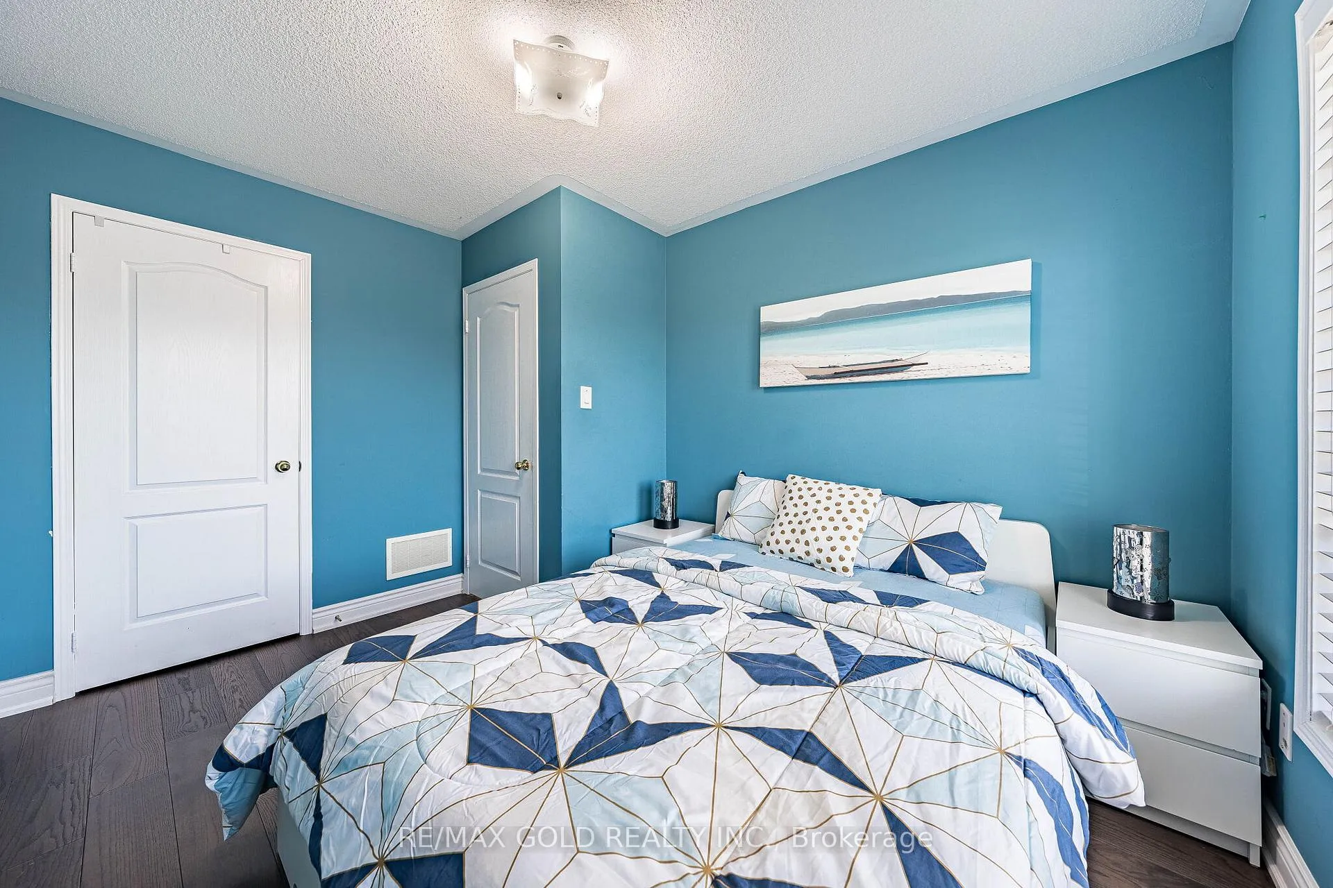 Photo 31 of 40 Hollingsworth Circle, Brampton, Fletcher's Meadow — HOMEH