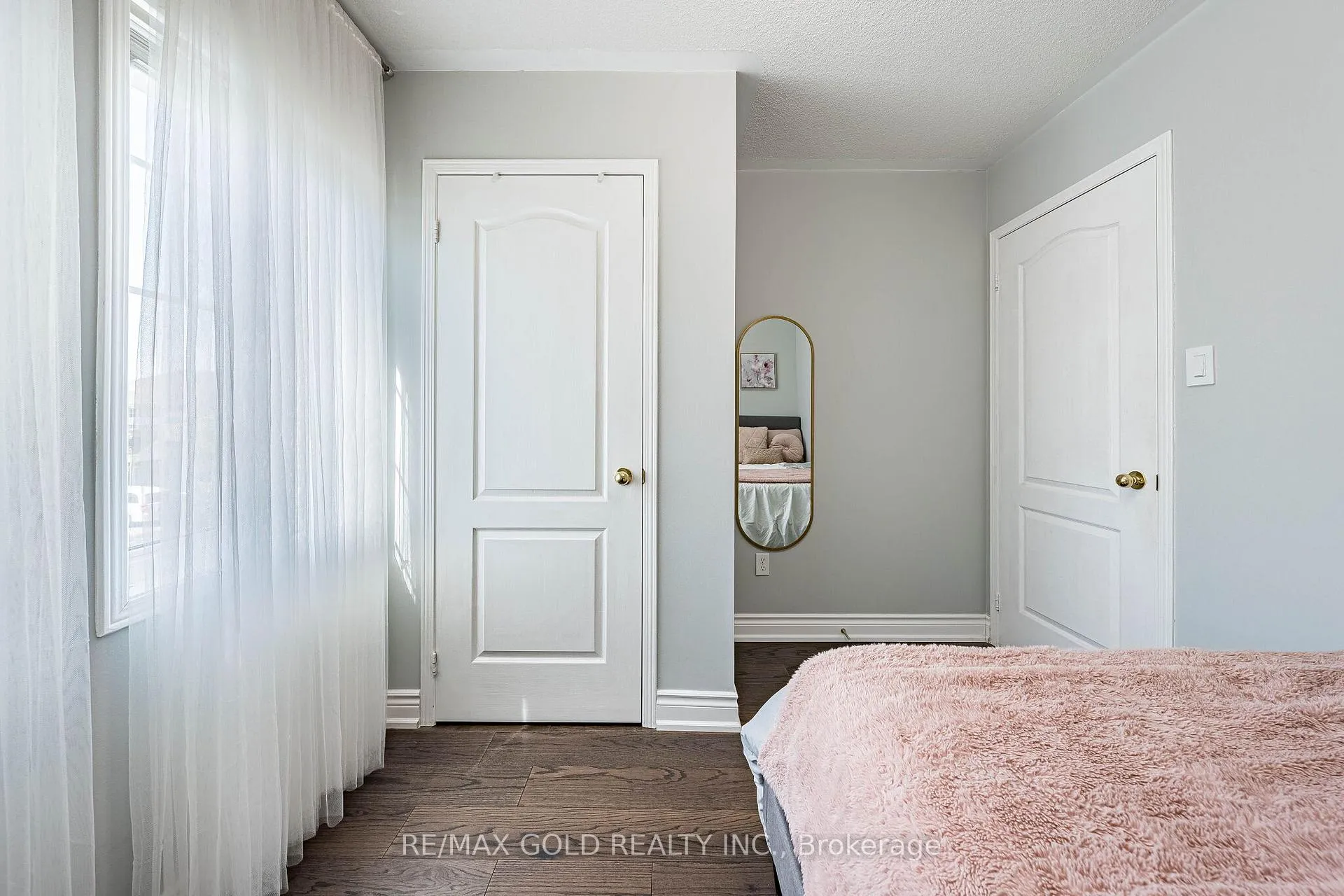 Photo 33 of 40 Hollingsworth Circle, Brampton, Fletcher's Meadow — HOMEH