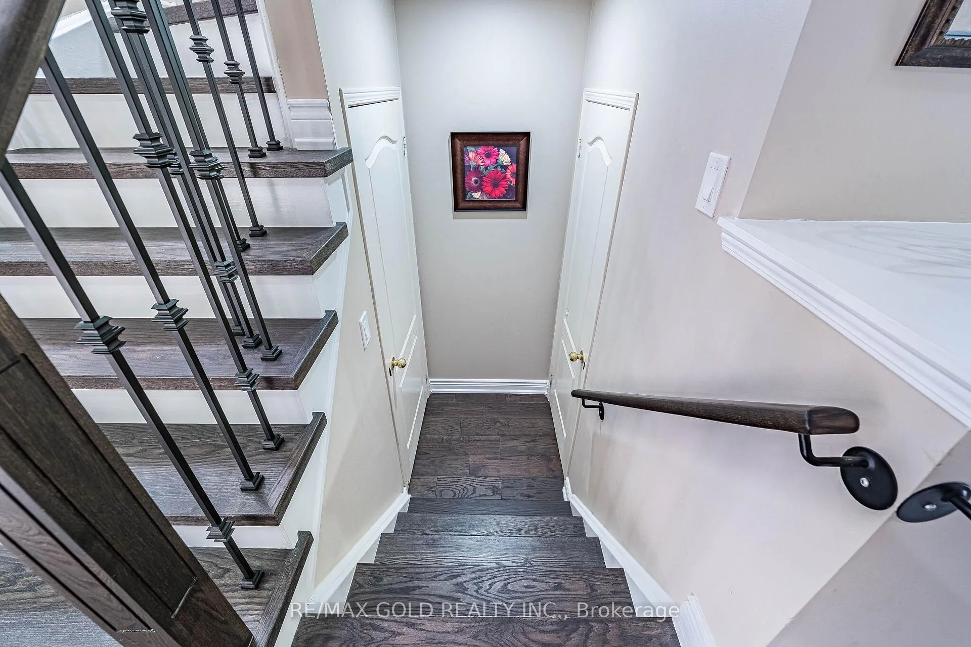 Photo 38 of 40 Hollingsworth Circle, Brampton, Fletcher's Meadow — HOMEH