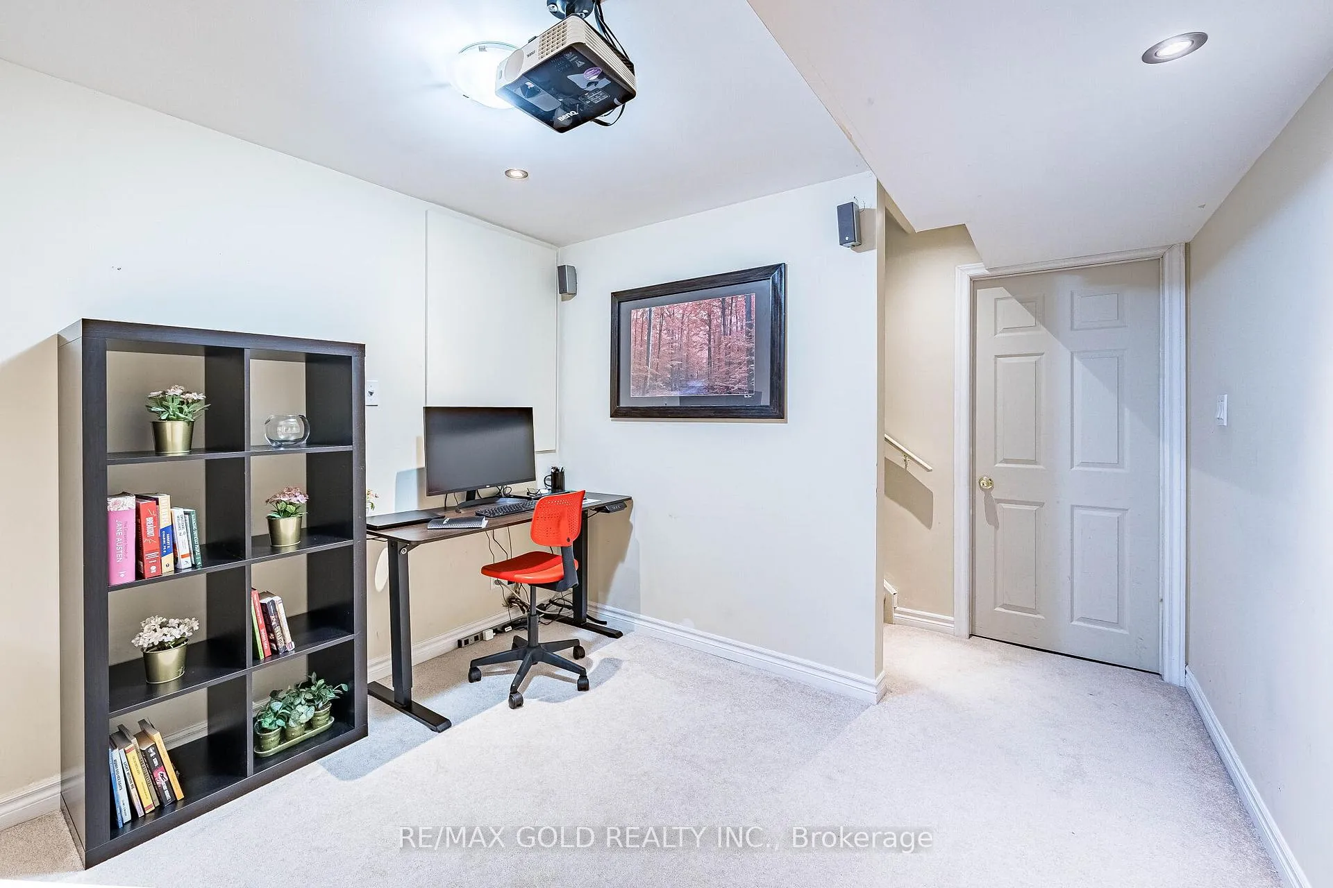 Photo 41 of 40 Hollingsworth Circle, Brampton, Fletcher's Meadow — HOMEH