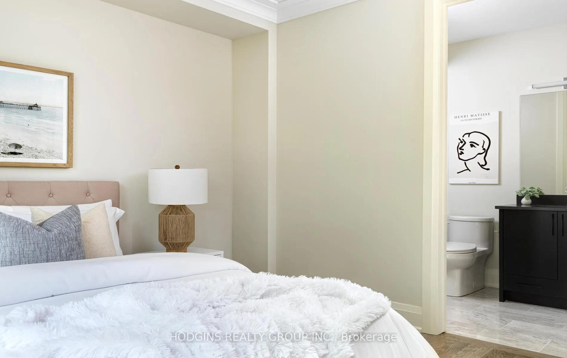 Photo 15 of Unit 13, 1138 Mona Road, Mississauga, Mineola — HOMEH