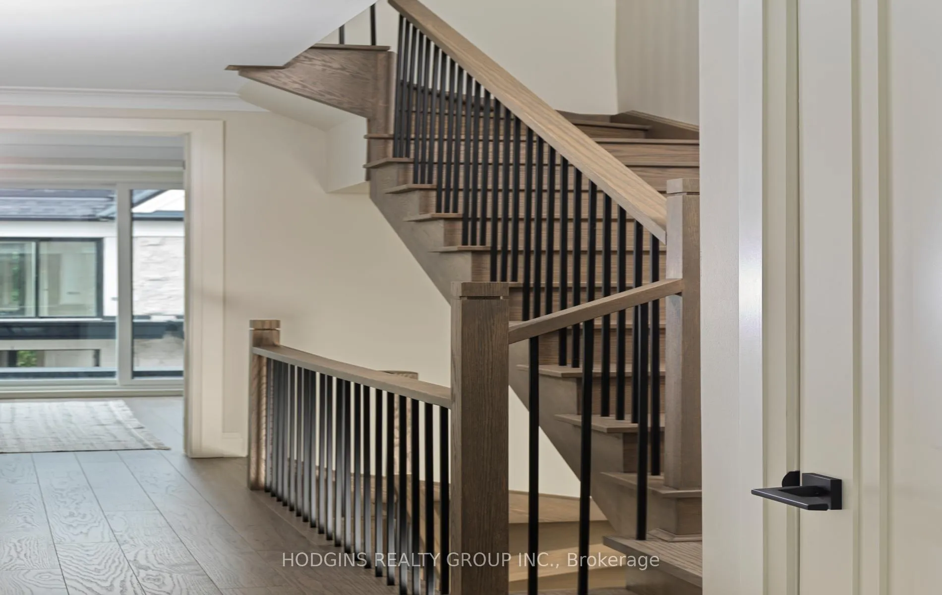 Photo 17 of Unit 13, 1138 Mona Road, Mississauga, Mineola — HOMEH