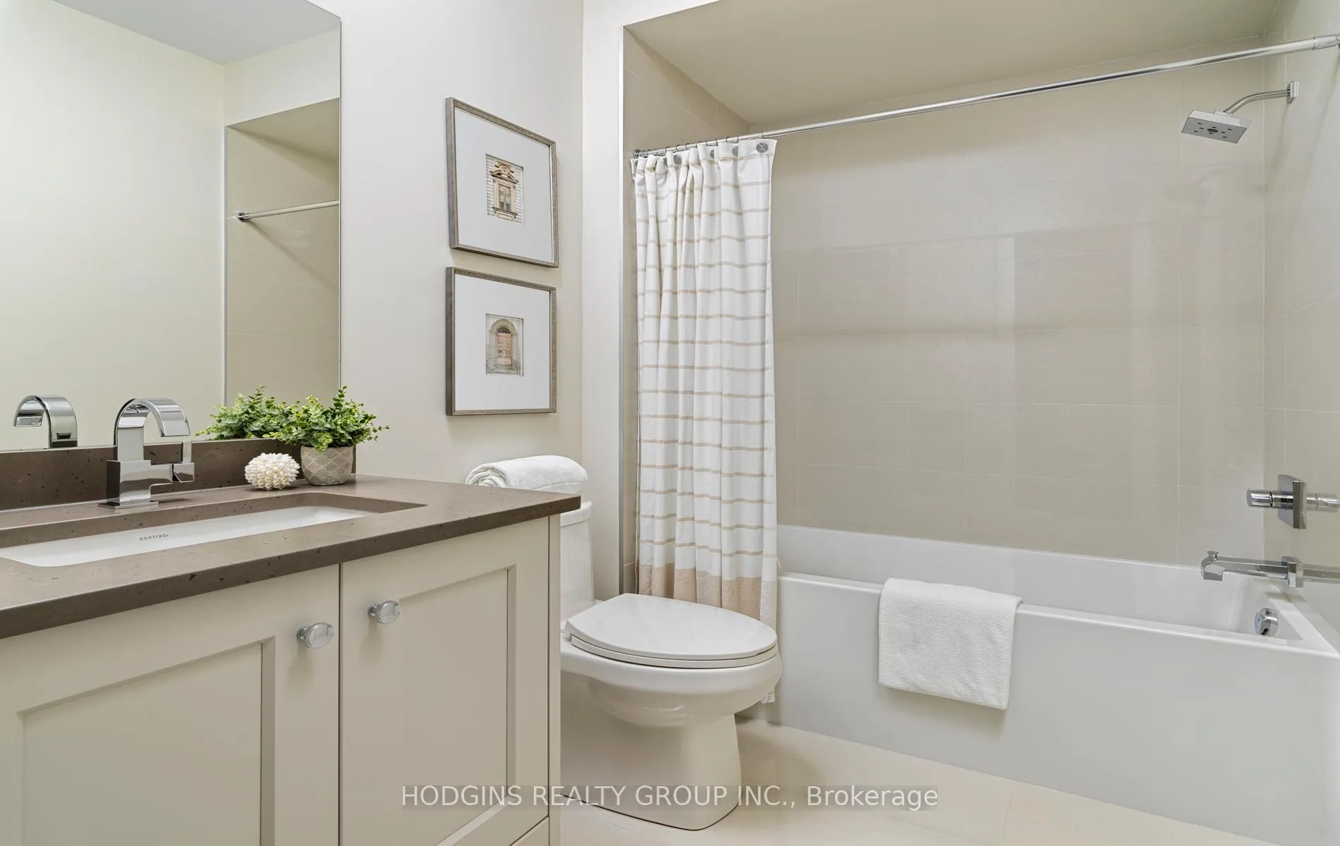 Photo 18 of Unit 13, 1138 Mona Road, Mississauga, Mineola — HOMEH