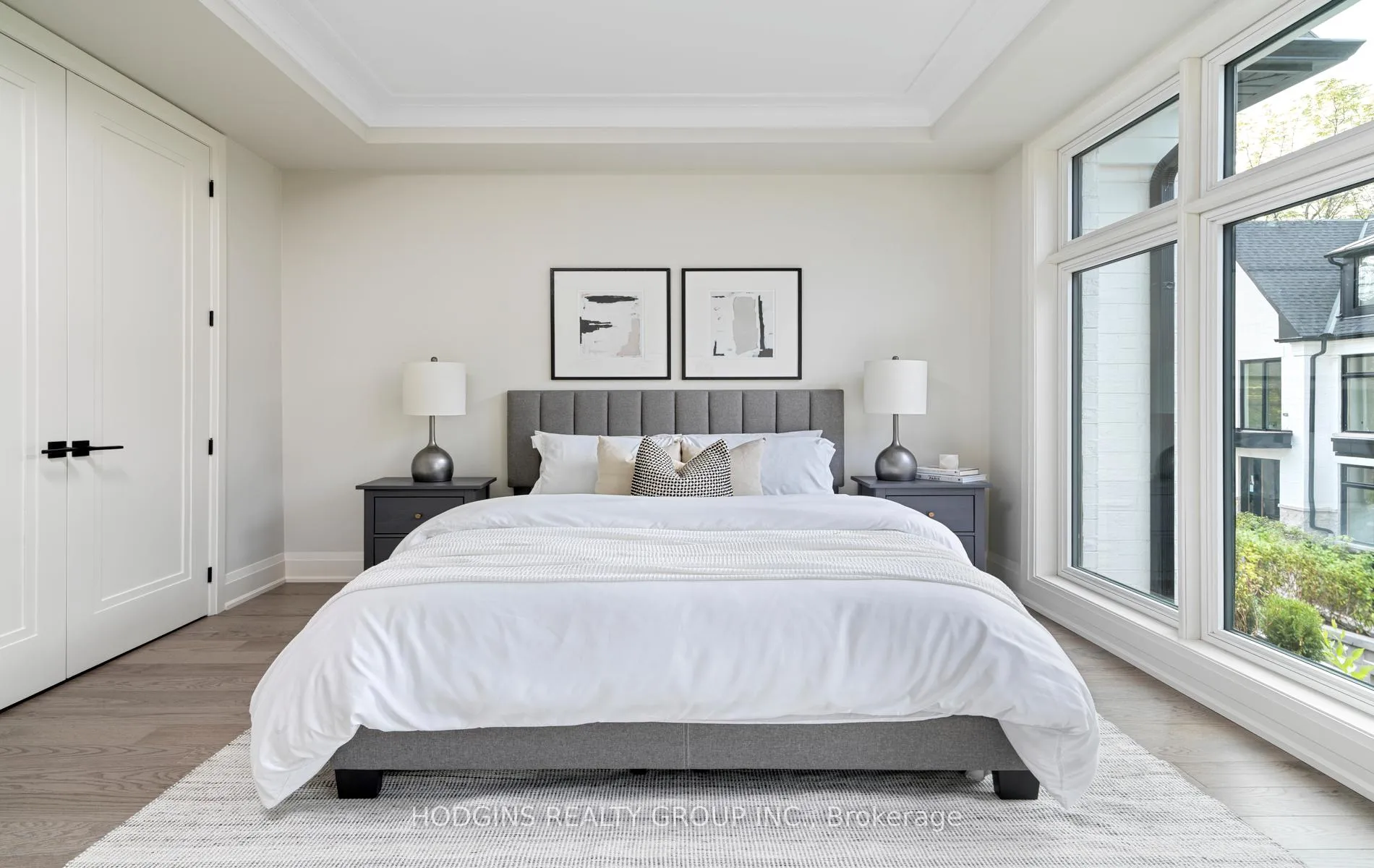 Photo 19 of Unit 13, 1138 Mona Road, Mississauga, Mineola — HOMEH