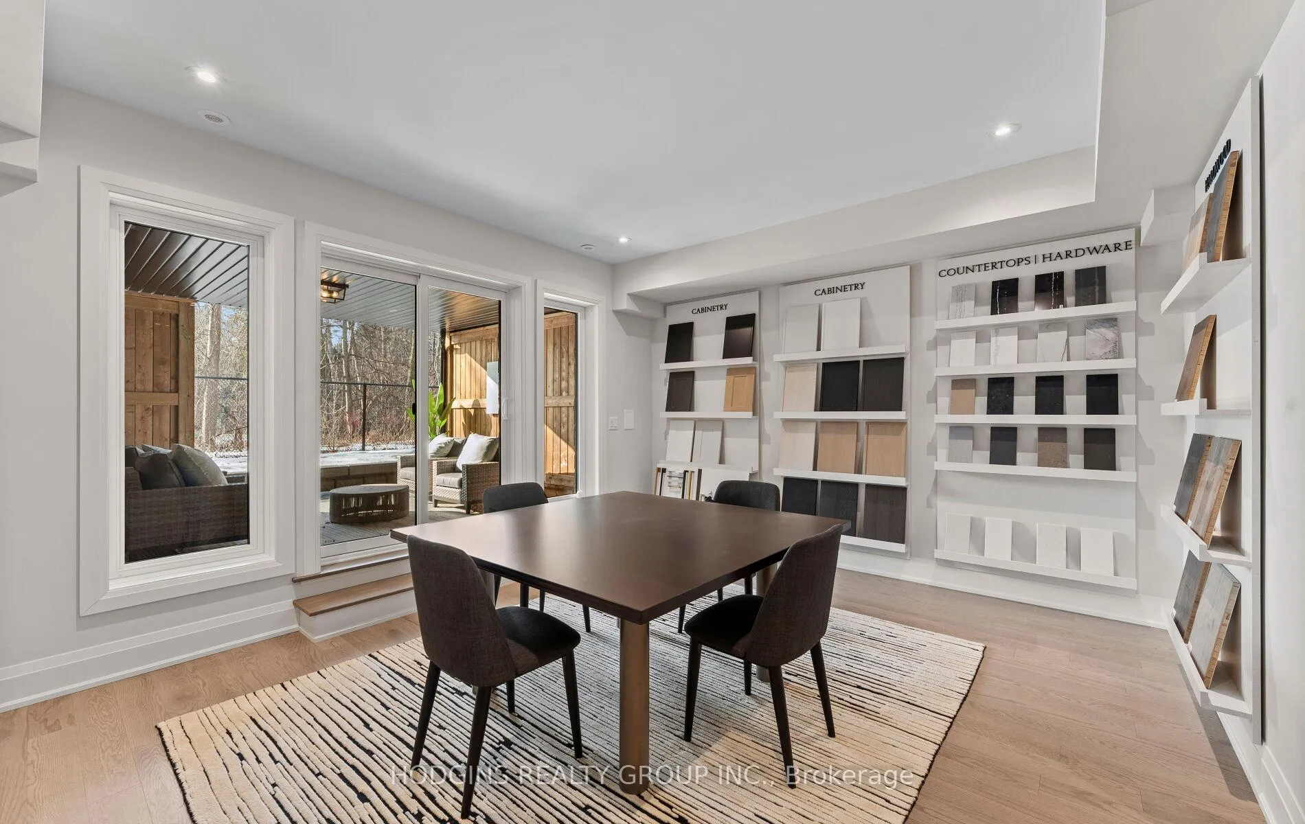 Photo 21 of Unit 13, 1138 Mona Road, Mississauga, Mineola — HOMEH