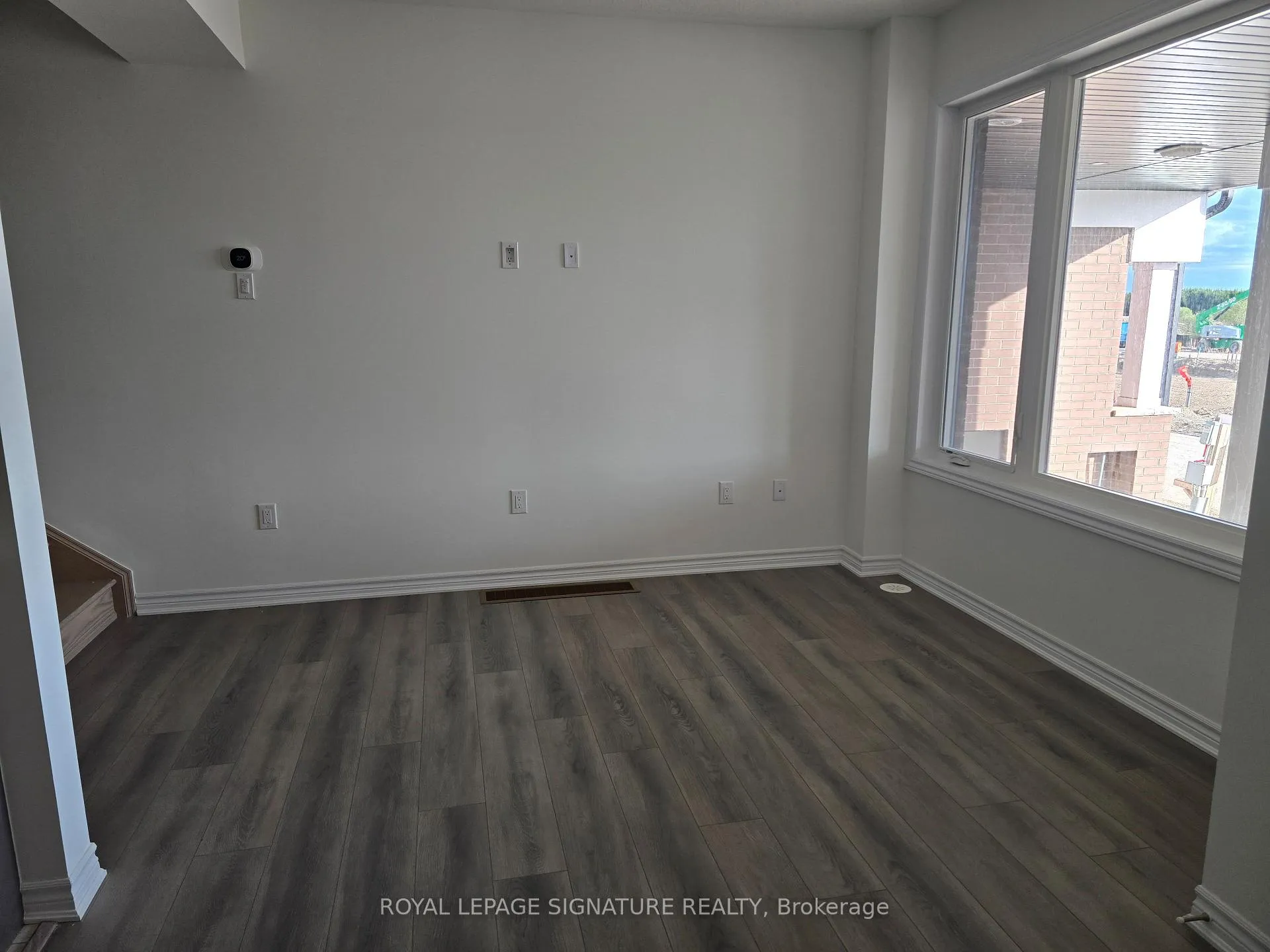 Photo 3 of 30 Twinflower Way, Brampton, Northwest Brampton — HOMEH