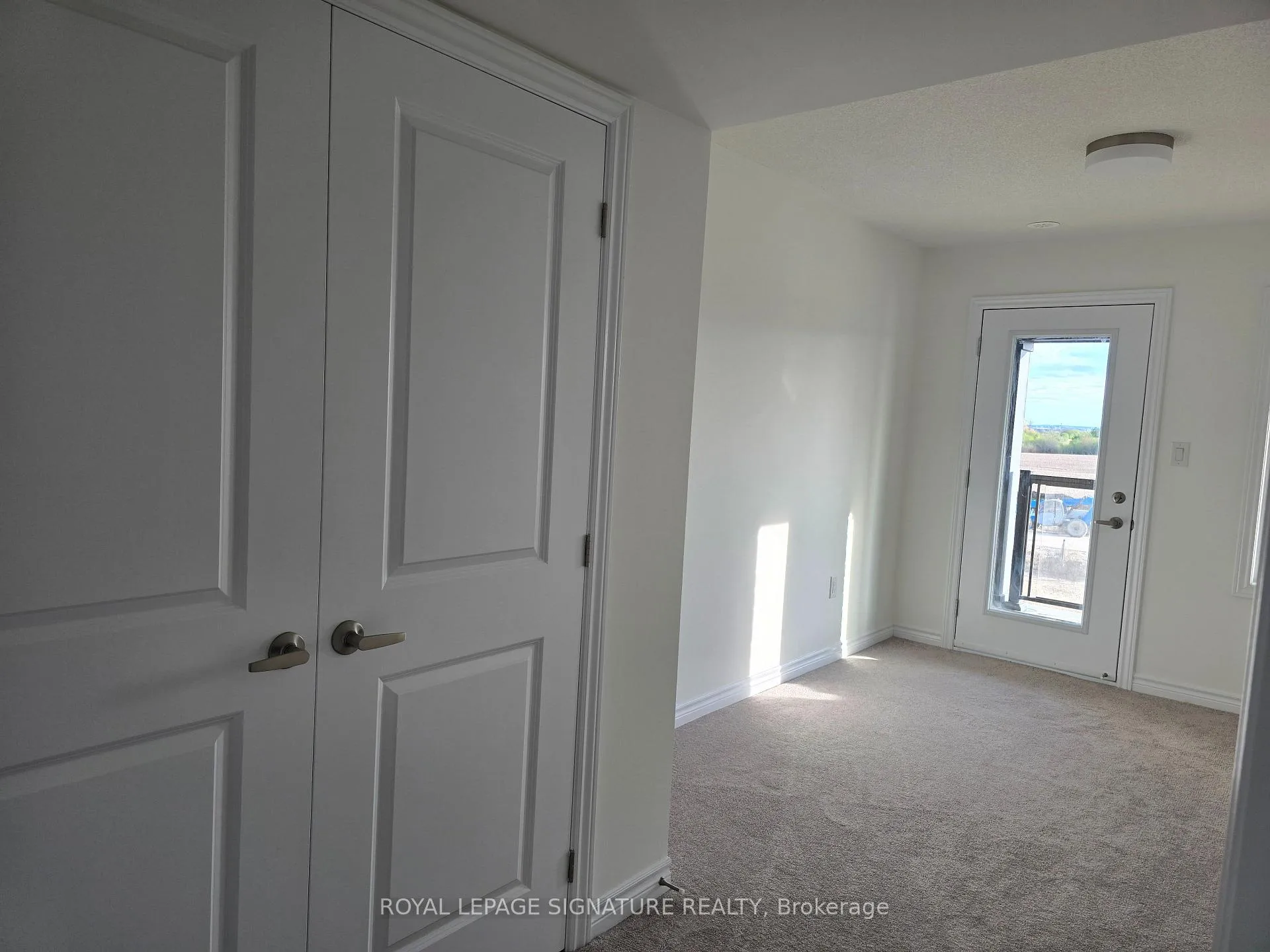 Photo 6 of 30 Twinflower Way, Brampton, Northwest Brampton — HOMEH
