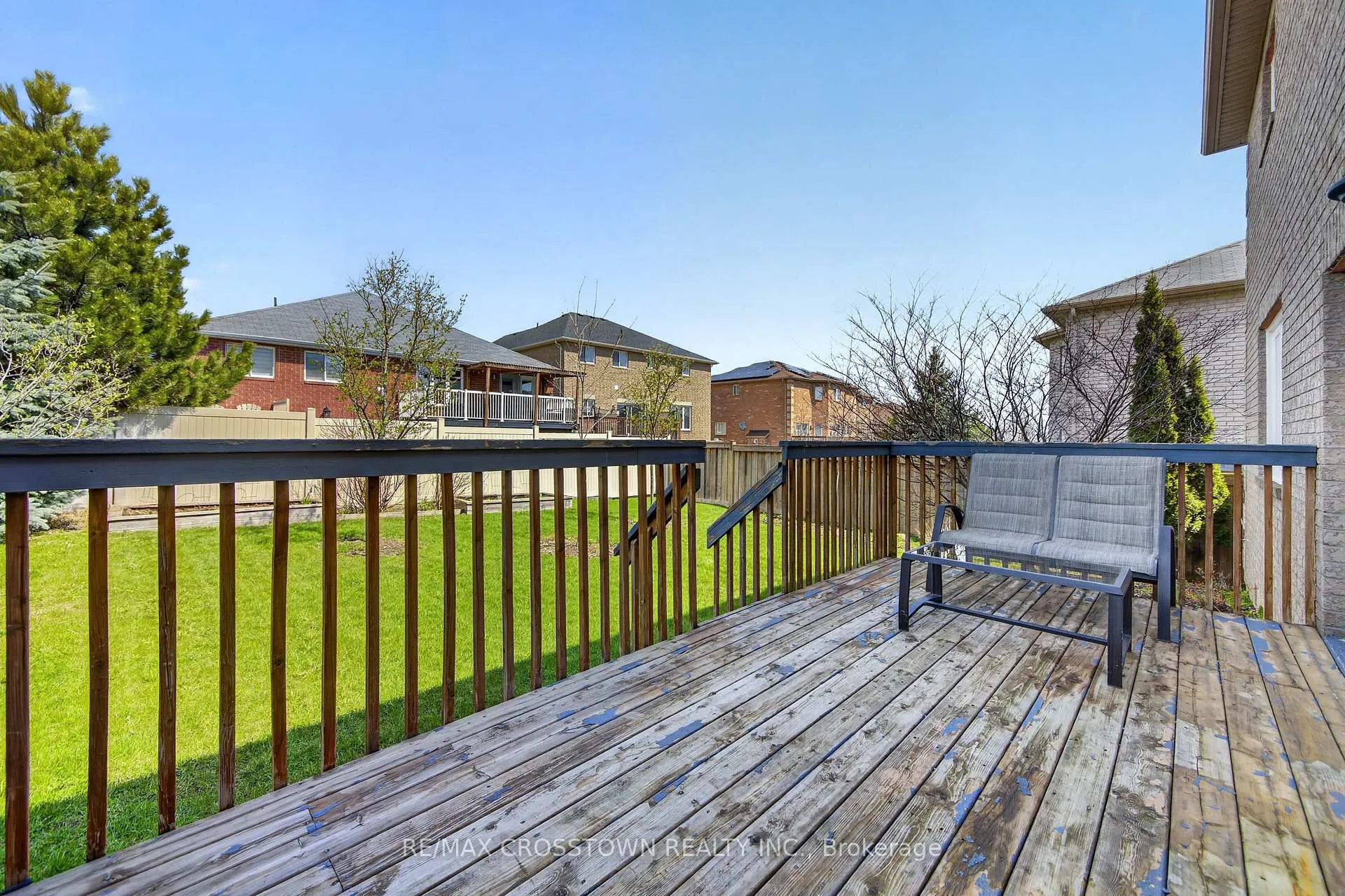 Photo 46 of 2197 Batters Loop, Innisfil, Rural Innisfil — HOMEH