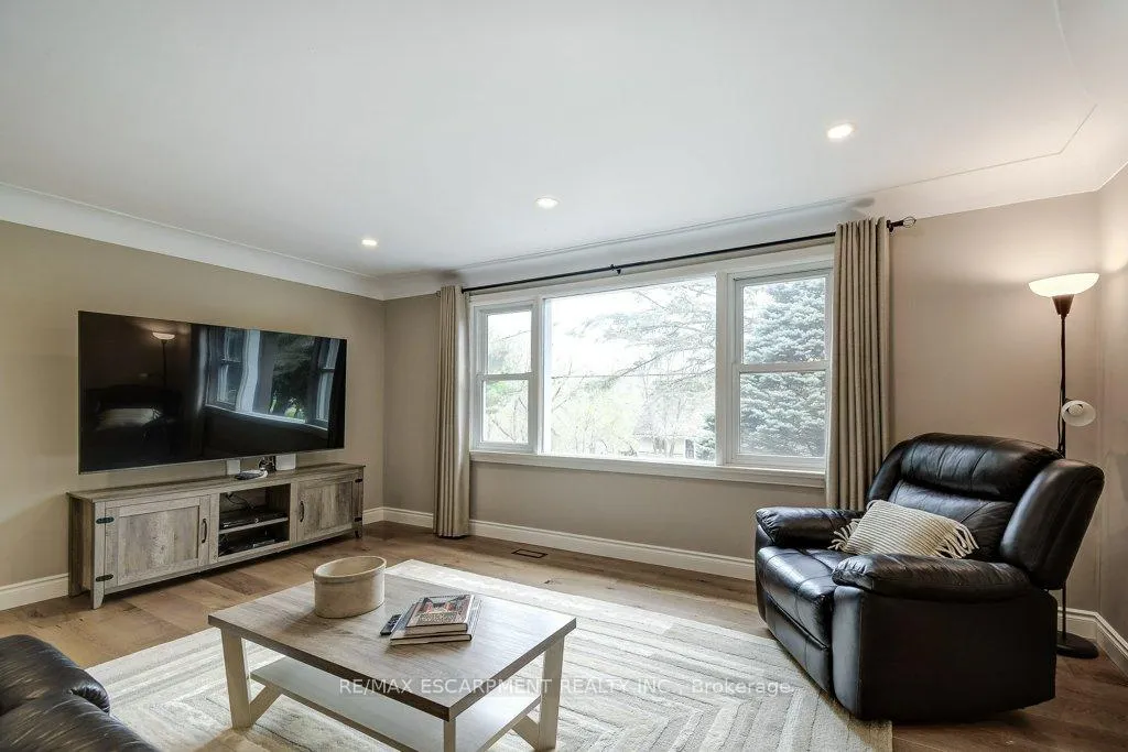 Photo 6 of 121 Elgin Street, Hamilton, Waterdown — HOMEH
