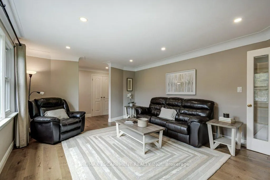 Photo 7 of 121 Elgin Street, Hamilton, Waterdown — HOMEH