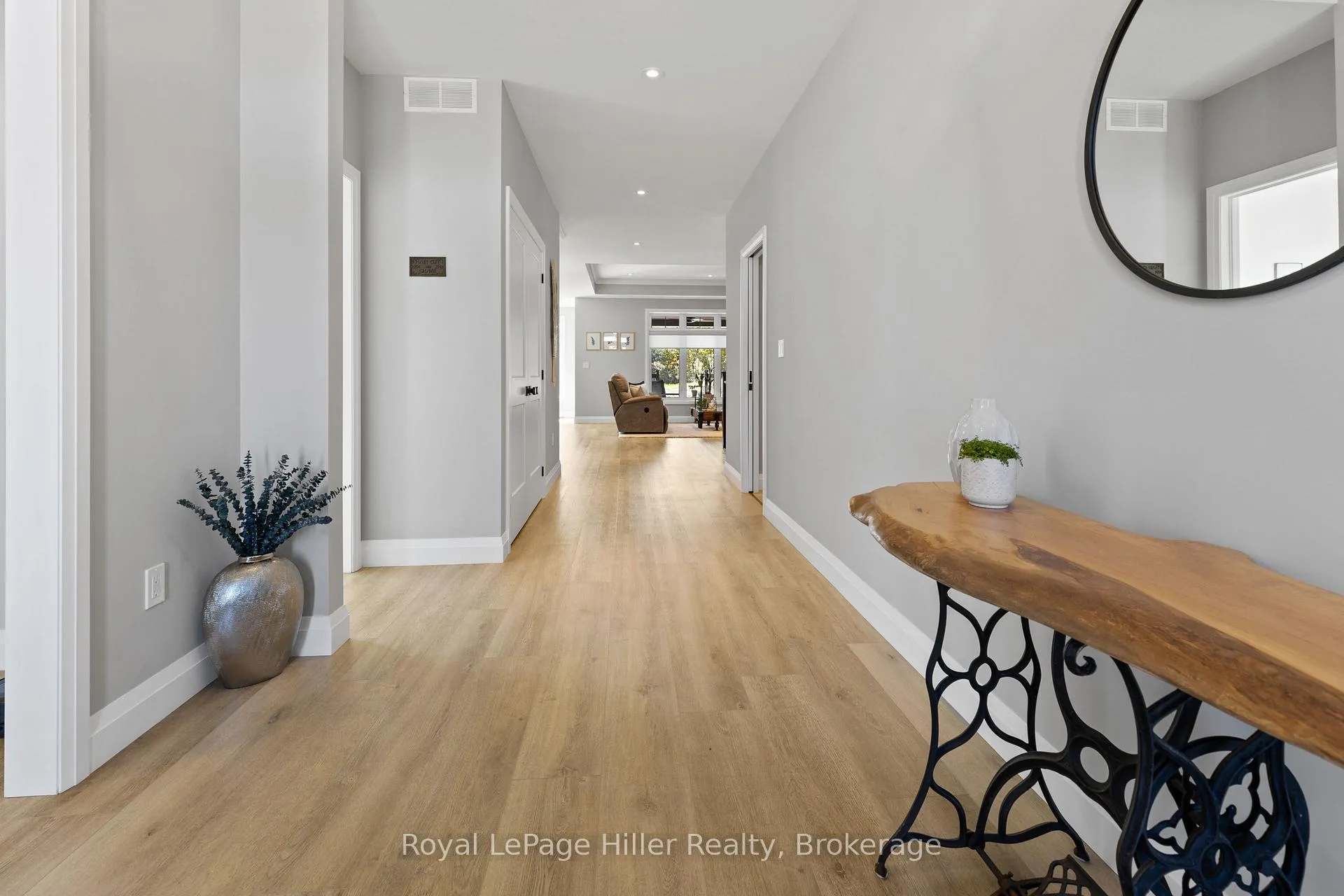 Photo 6 of 125 Pugh Street, Perth East, Milverton — HOMEH