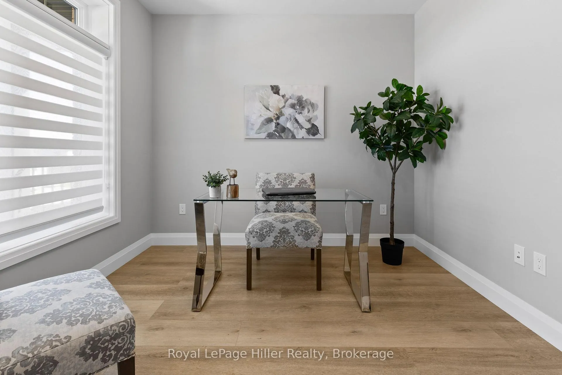 Photo 7 of 125 Pugh Street, Perth East, Milverton — HOMEH
