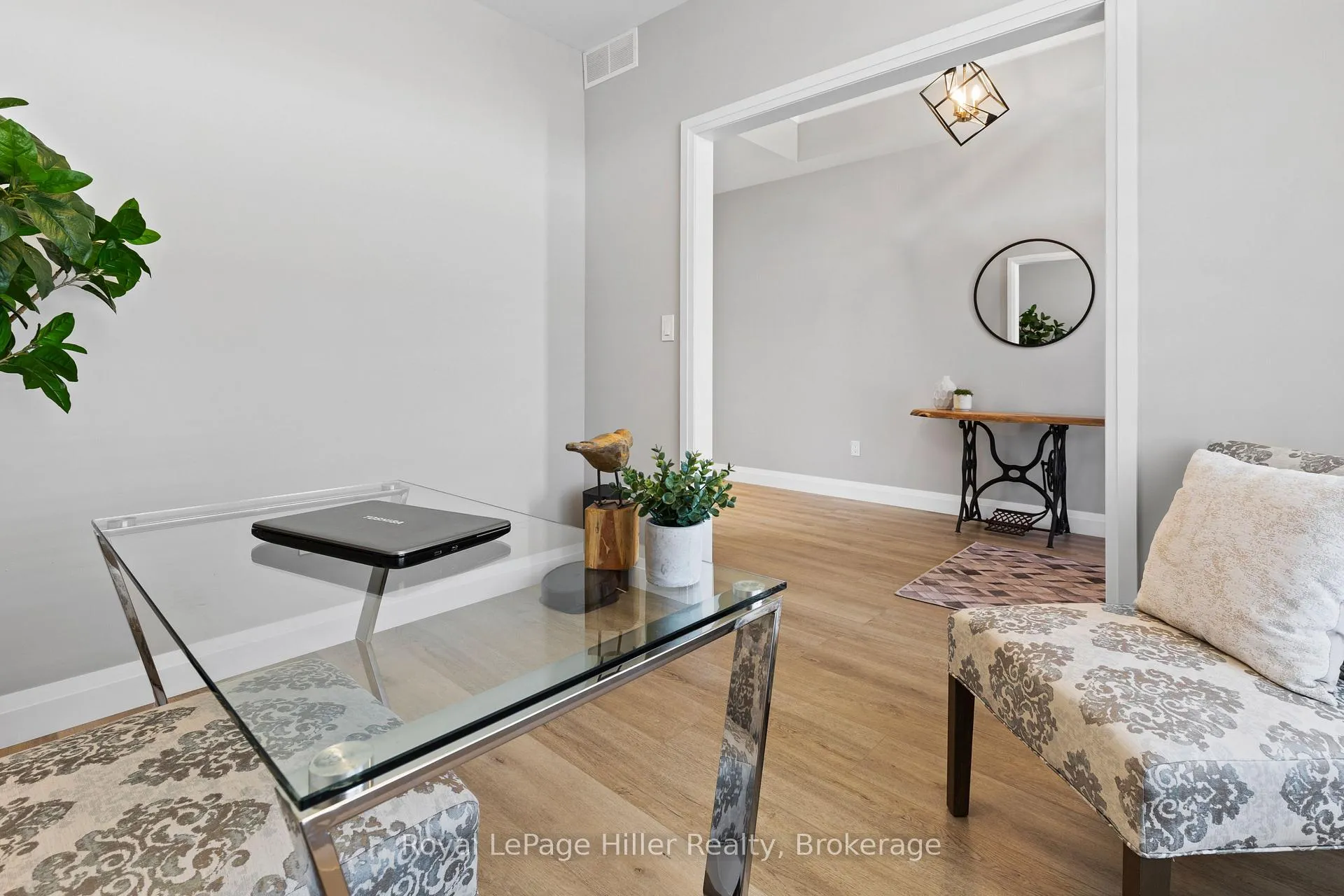Photo 8 of 125 Pugh Street, Perth East, Milverton — HOMEH