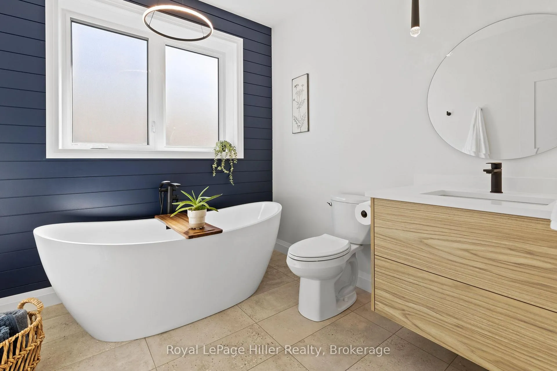 Photo 9 of 125 Pugh Street, Perth East, Milverton — HOMEH
