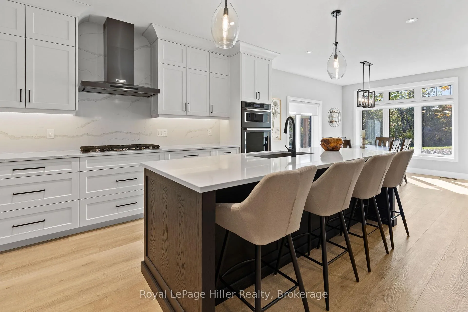 Photo 10 of 125 Pugh Street, Perth East, Milverton — HOMEH