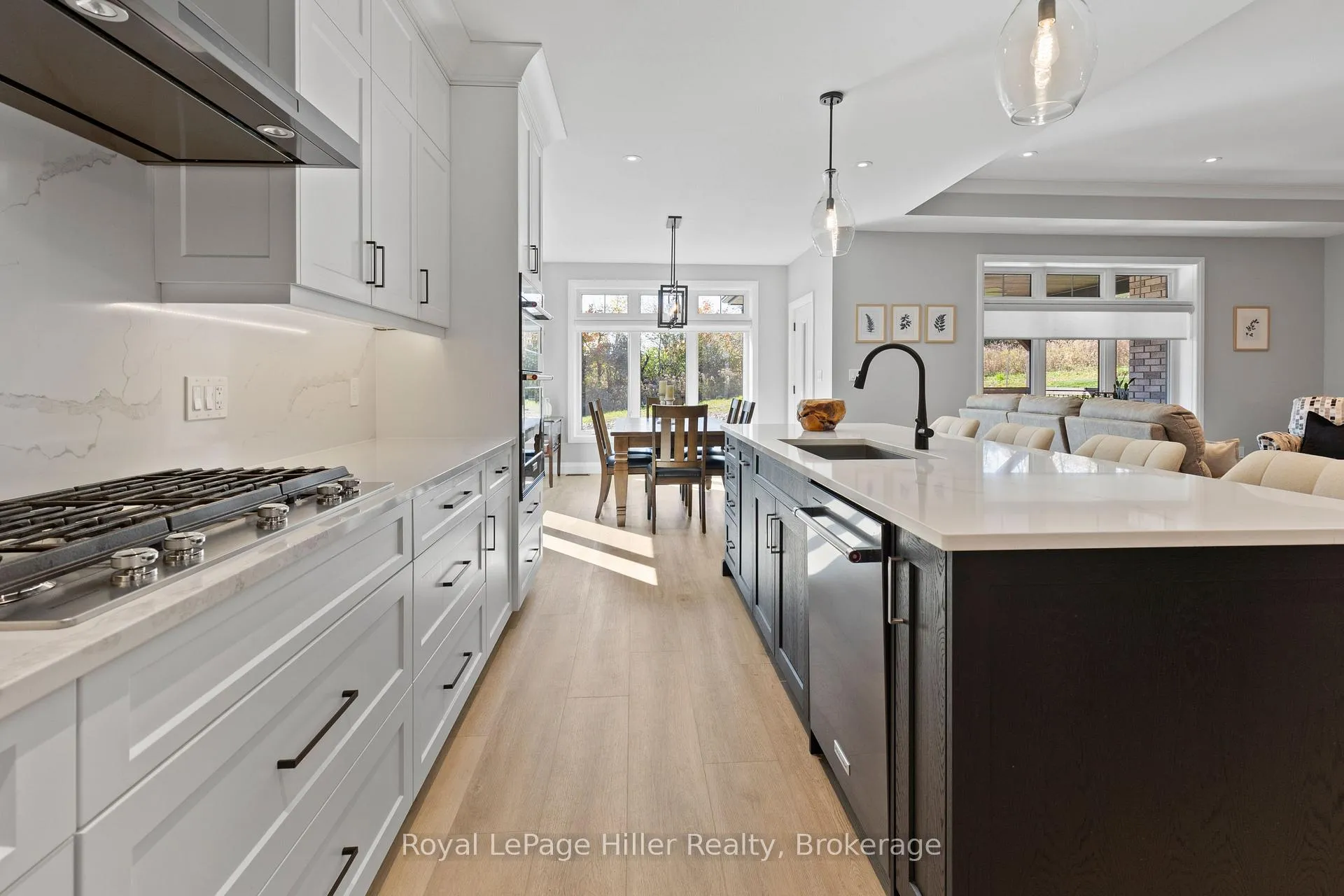 Photo 12 of 125 Pugh Street, Perth East, Milverton — HOMEH