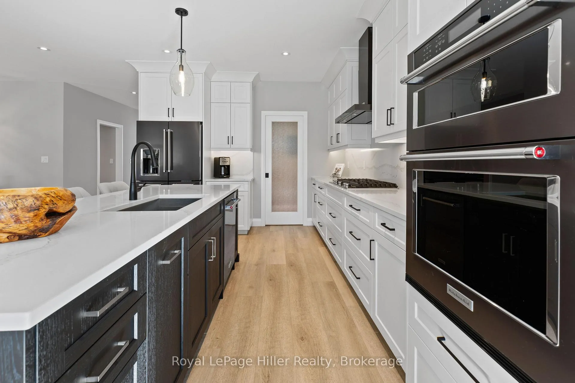 Photo 13 of 125 Pugh Street, Perth East, Milverton — HOMEH