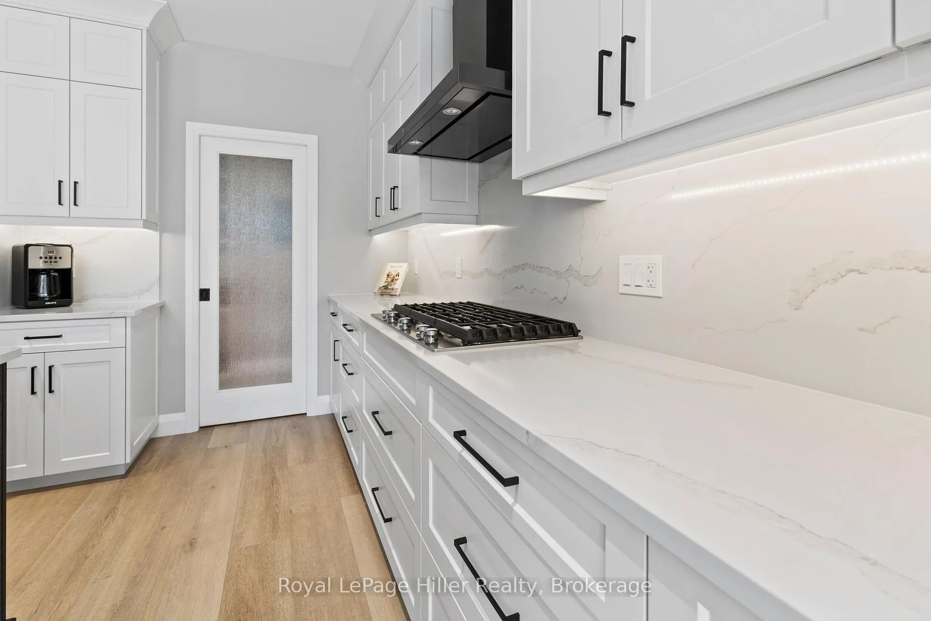 Photo 14 of 125 Pugh Street, Perth East, Milverton — HOMEH