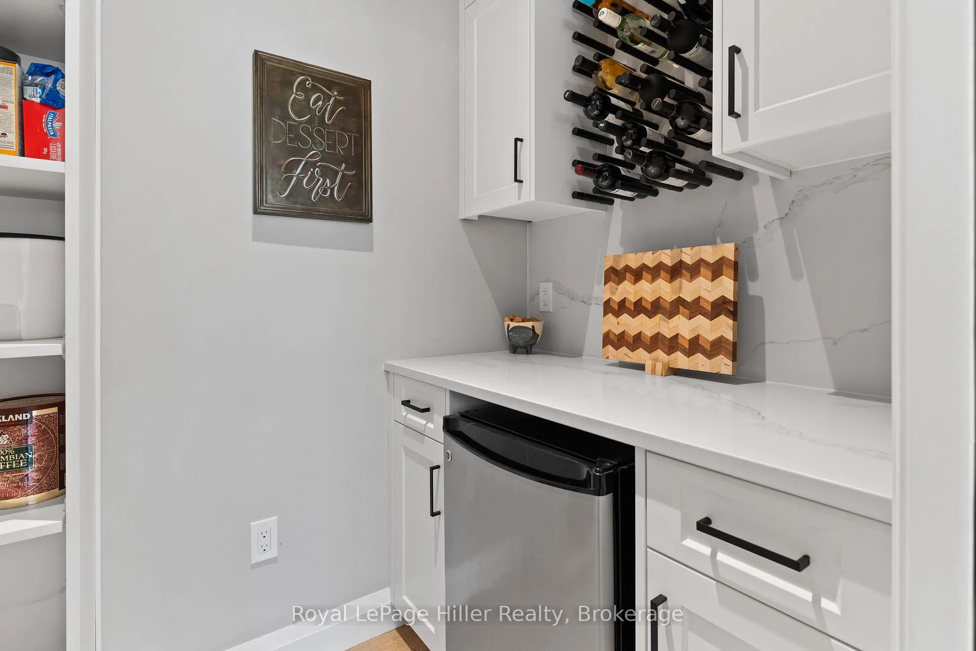 Photo 16 of 125 Pugh Street, Perth East, Milverton — HOMEH