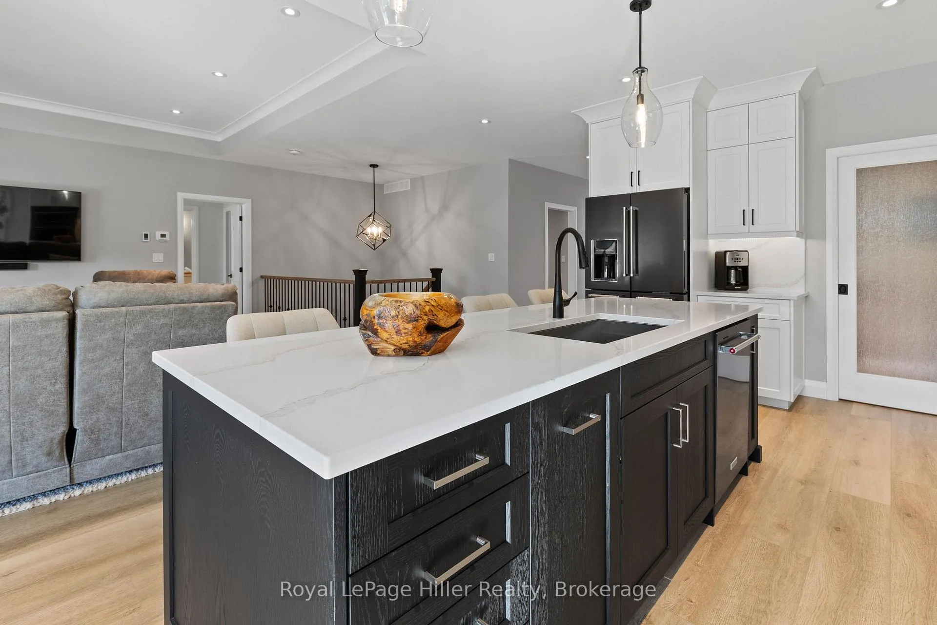 Photo 17 of 125 Pugh Street, Perth East, Milverton — HOMEH