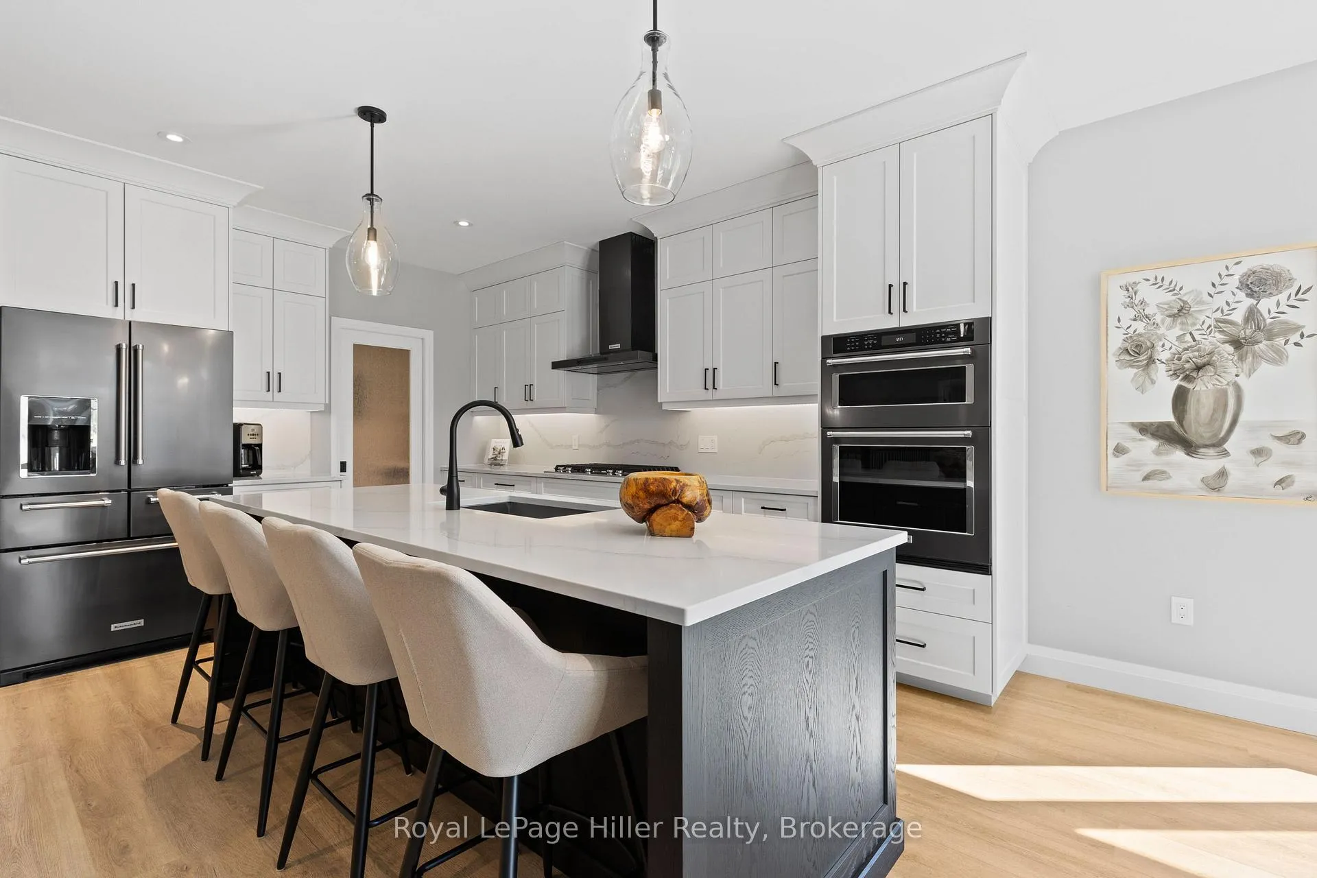 Photo 18 of 125 Pugh Street, Perth East, Milverton — HOMEH