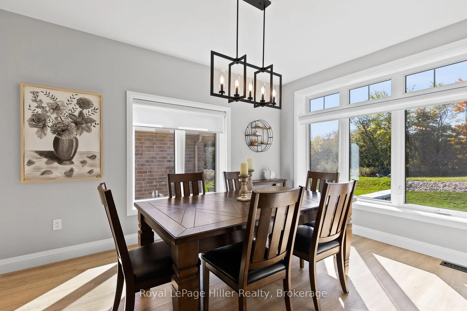 Photo 19 of 125 Pugh Street, Perth East, Milverton — HOMEH