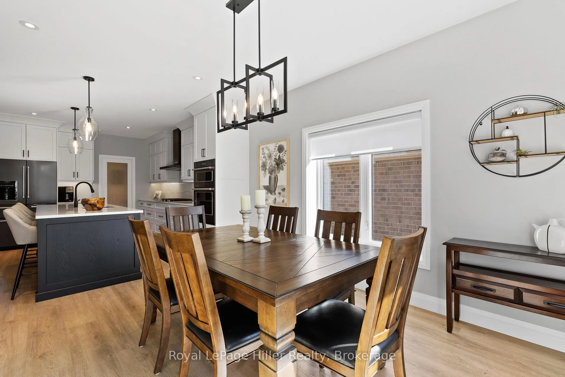 Photo 20 of 125 Pugh Street, Perth East, Milverton — HOMEH