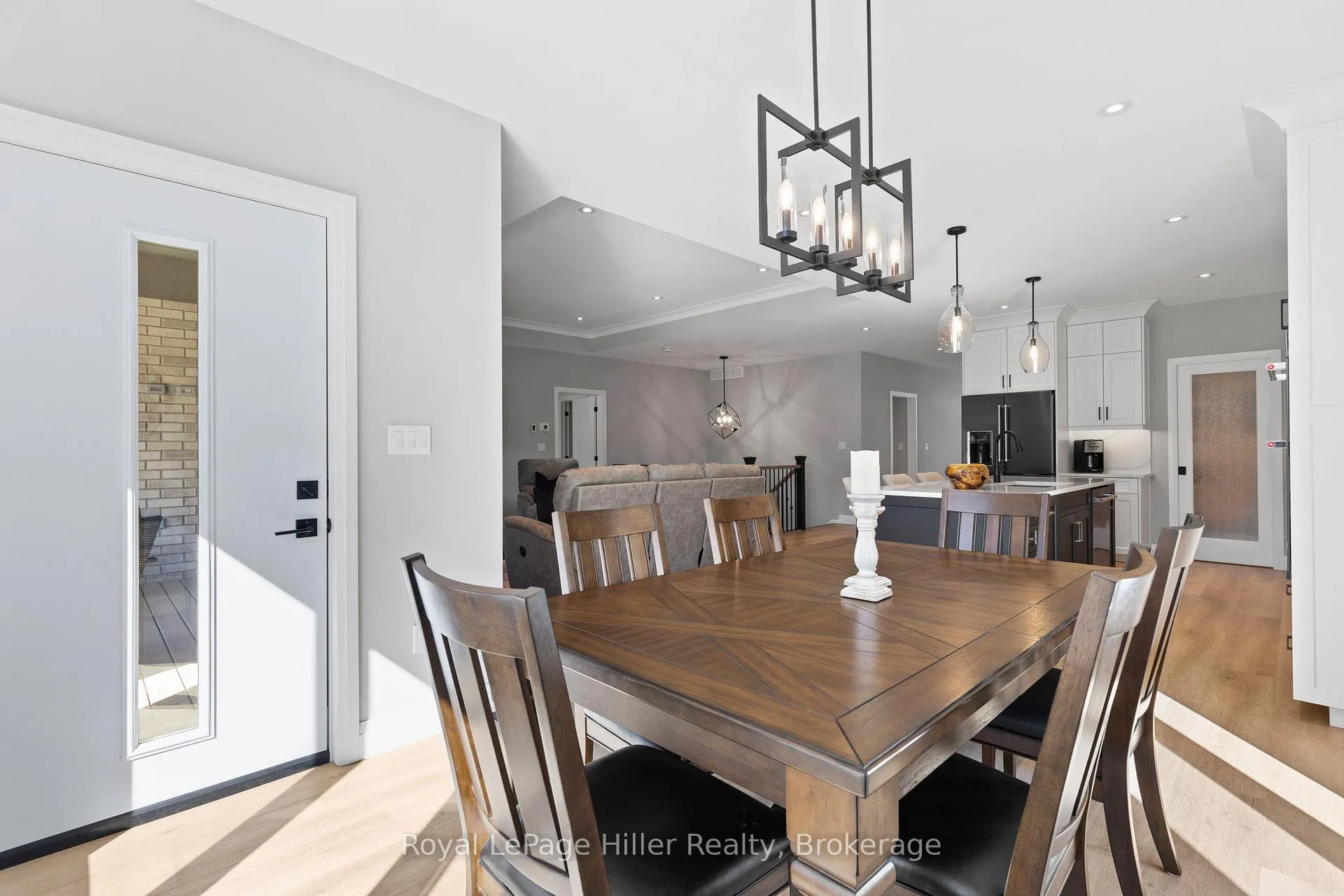 Photo 21 of 125 Pugh Street, Perth East, Milverton — HOMEH