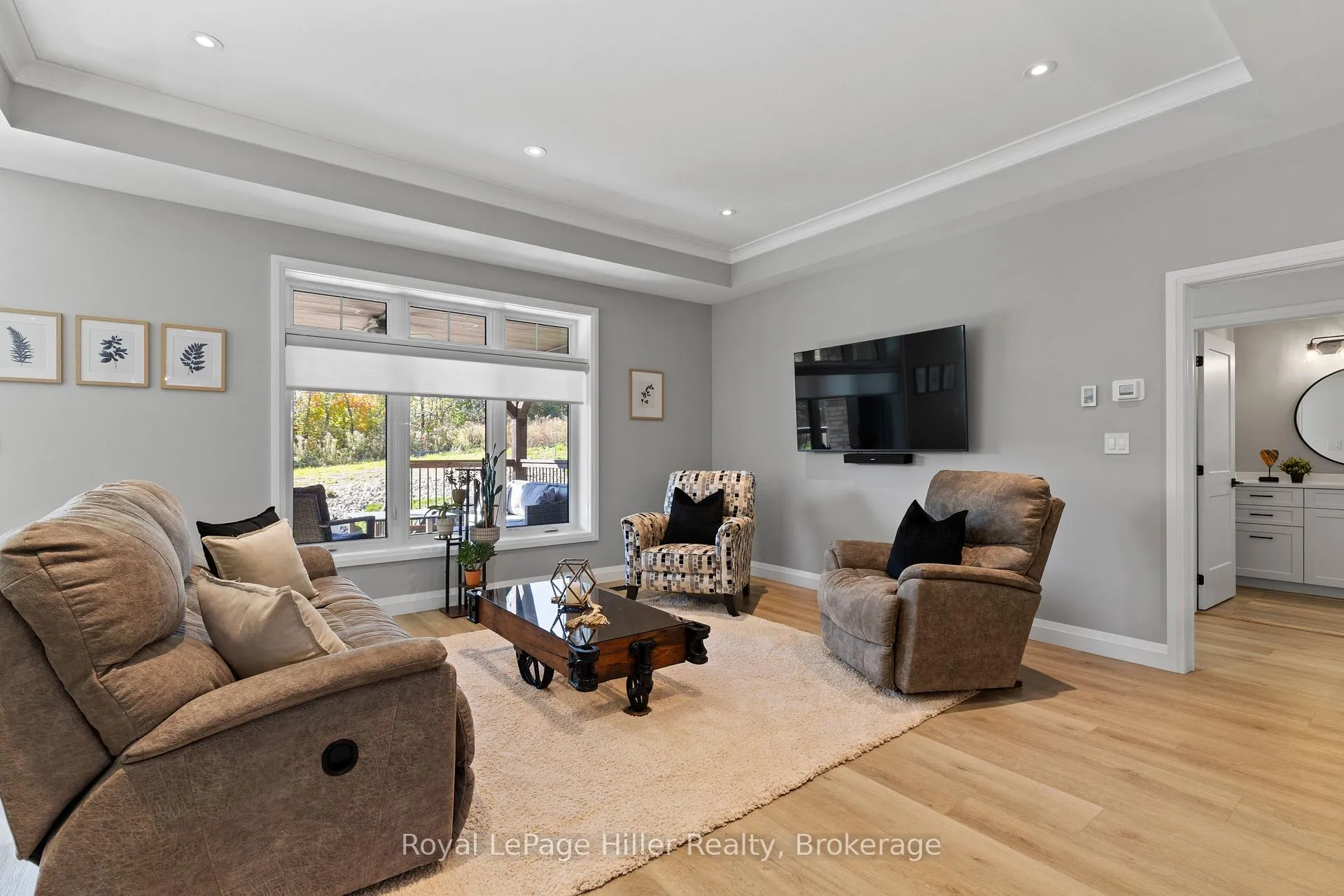 Photo 22 of 125 Pugh Street, Perth East, Milverton — HOMEH