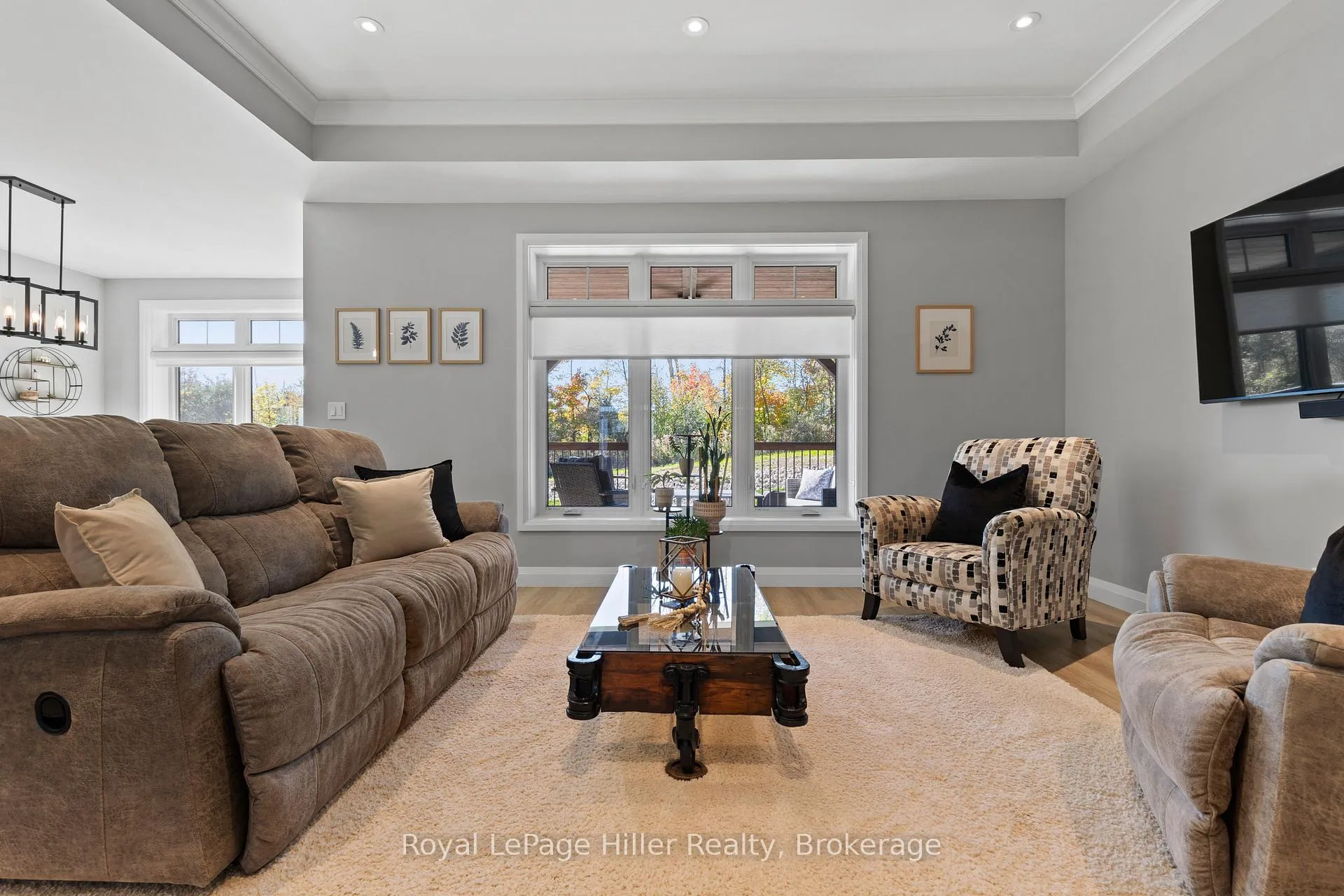 Photo 23 of 125 Pugh Street, Perth East, Milverton — HOMEH