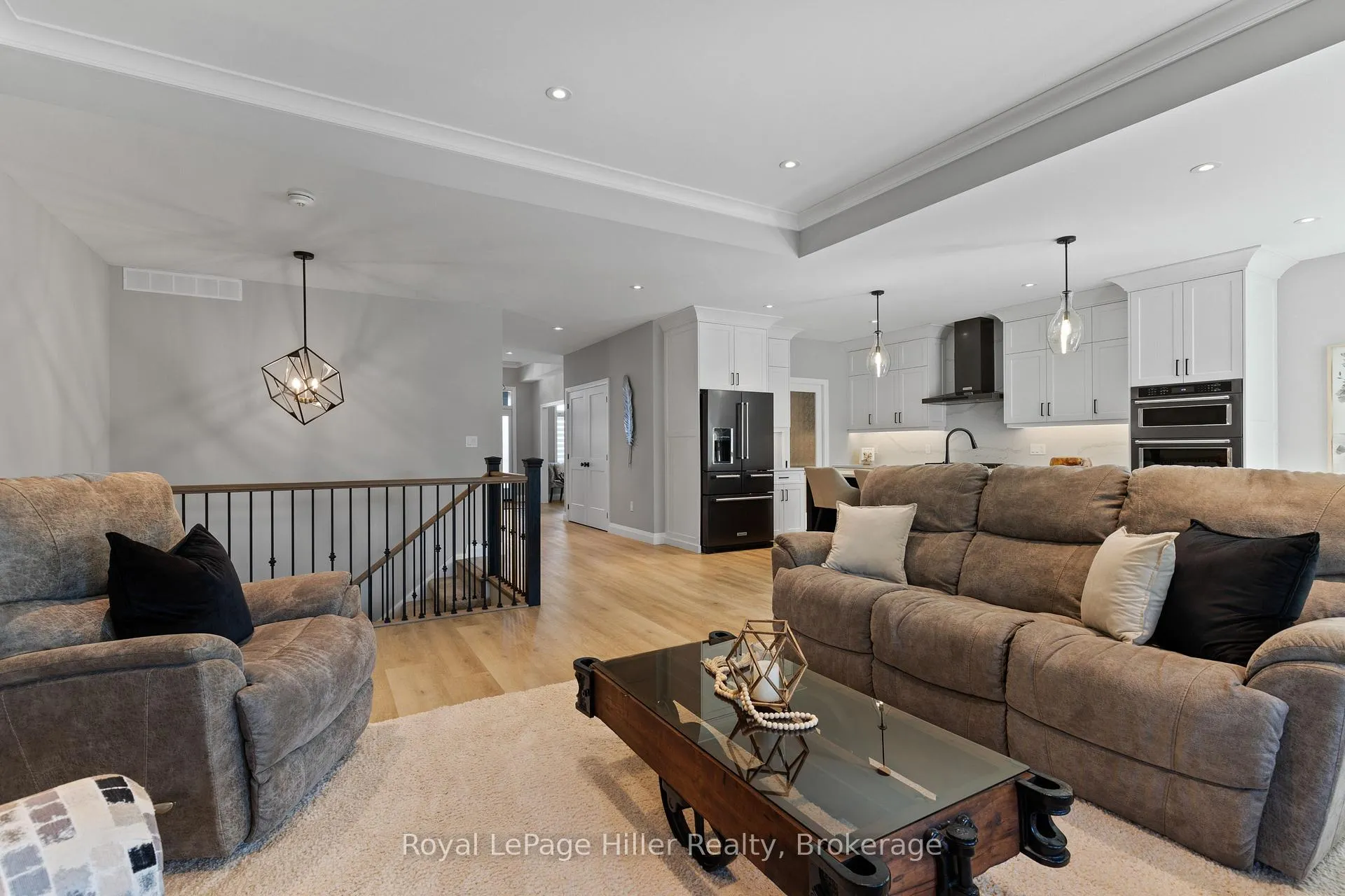 Photo 24 of 125 Pugh Street, Perth East, Milverton — HOMEH